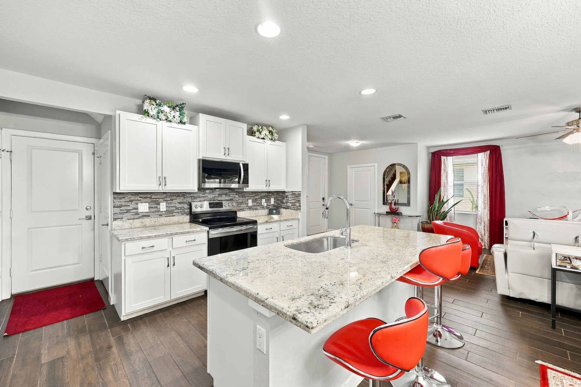  Residence photo 14