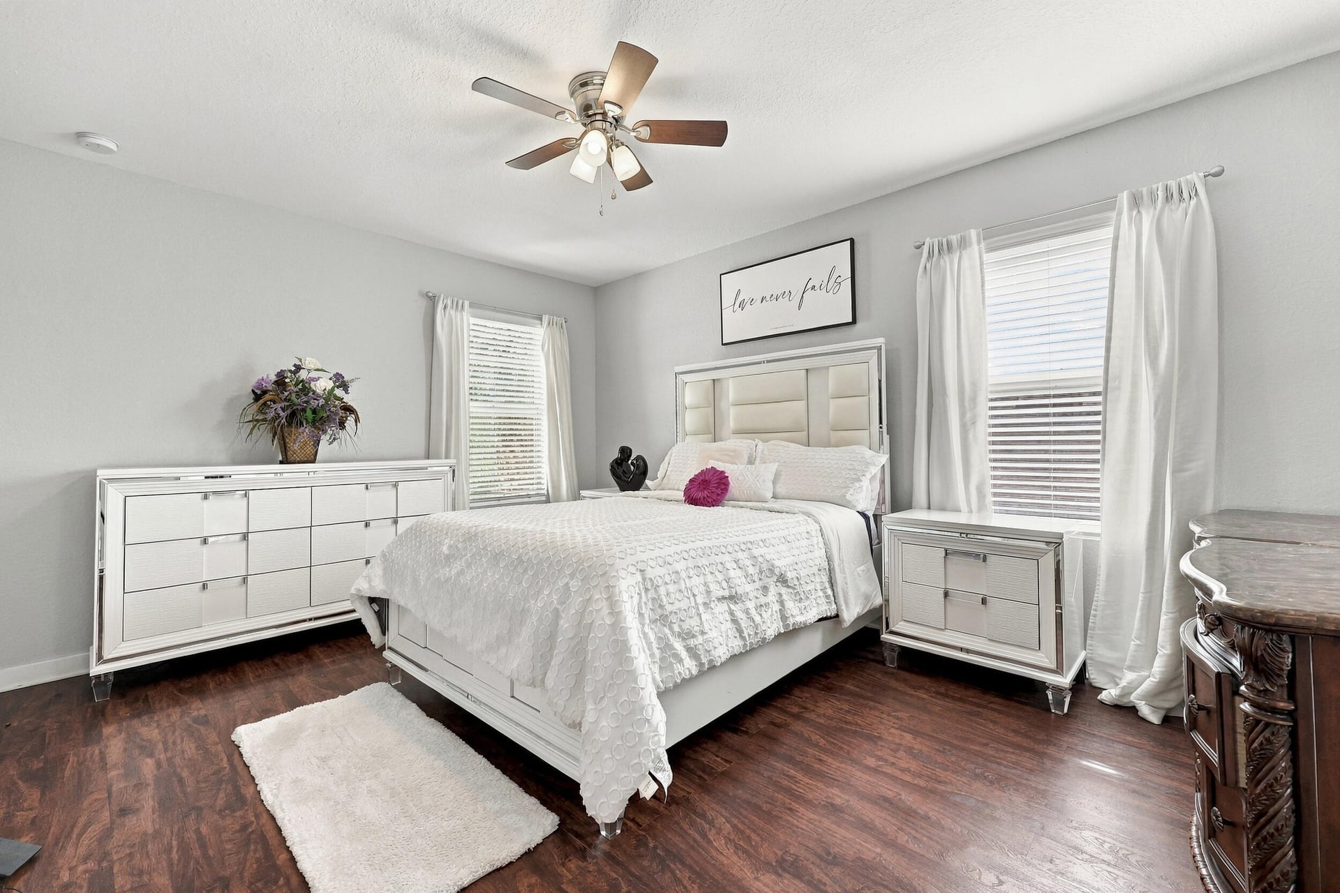  Residence photo 23