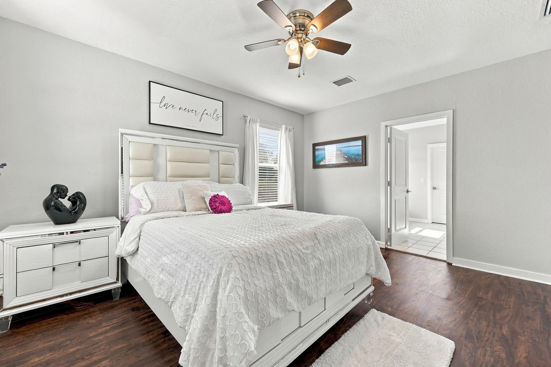  Residence photo 24