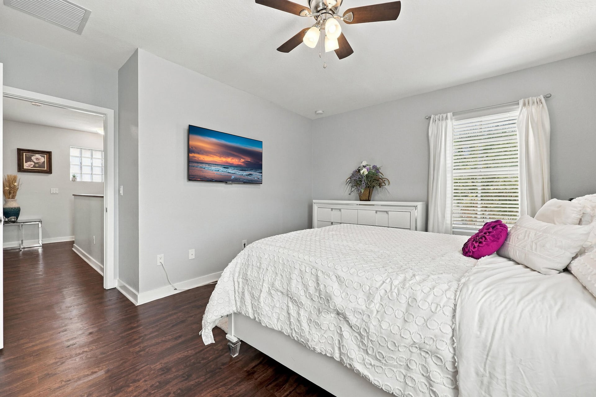  Residence photo 26