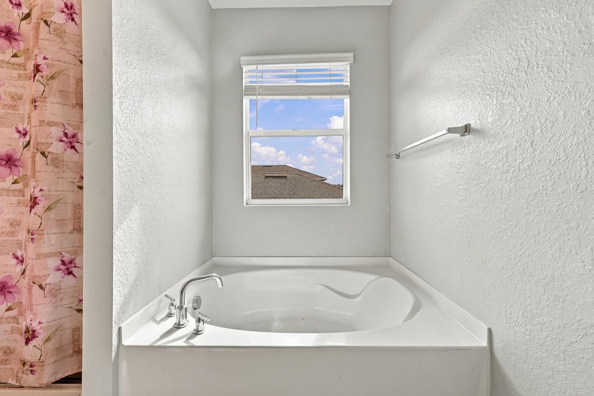  Residence photo 29
