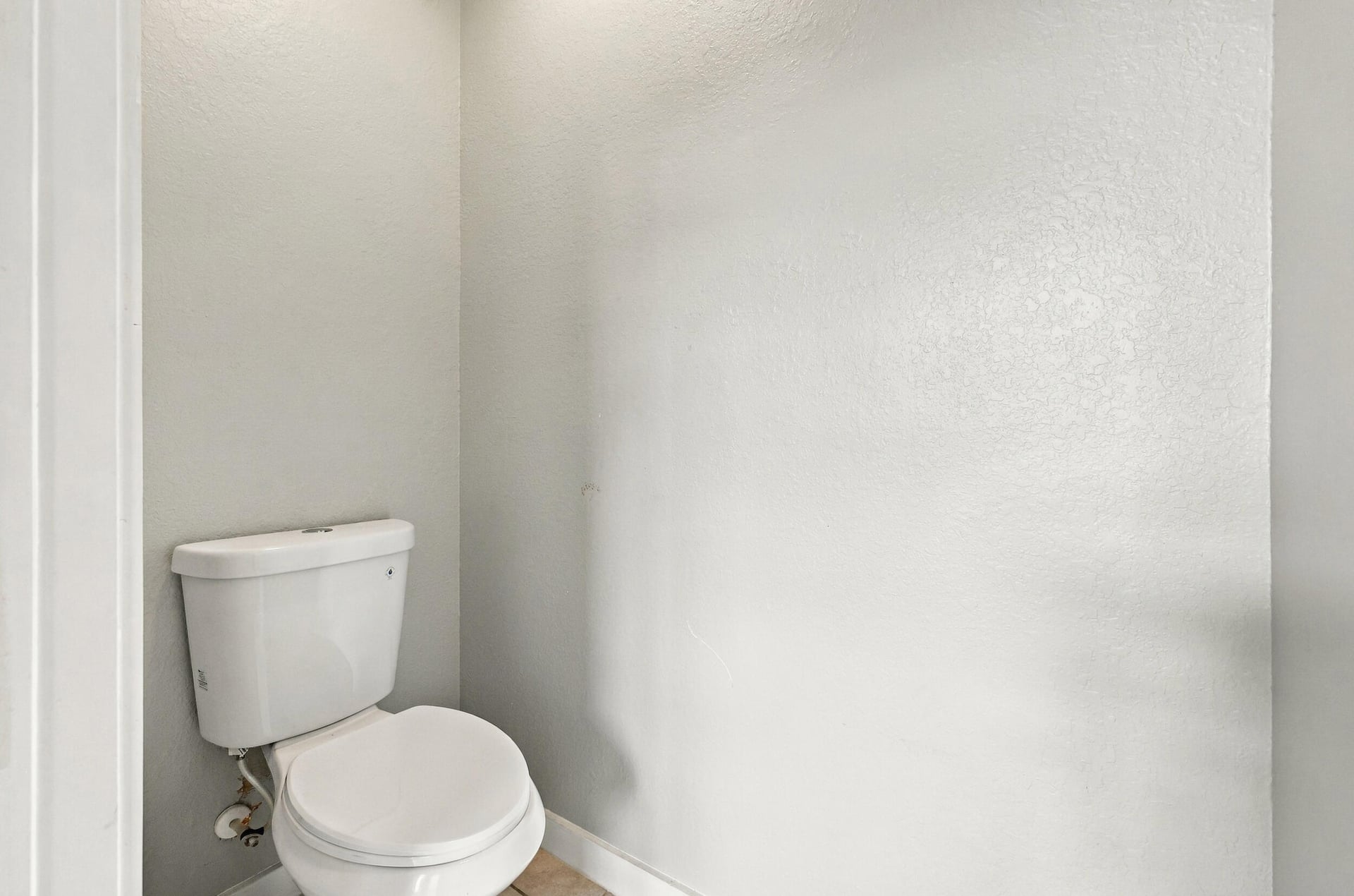  Residence photo 30