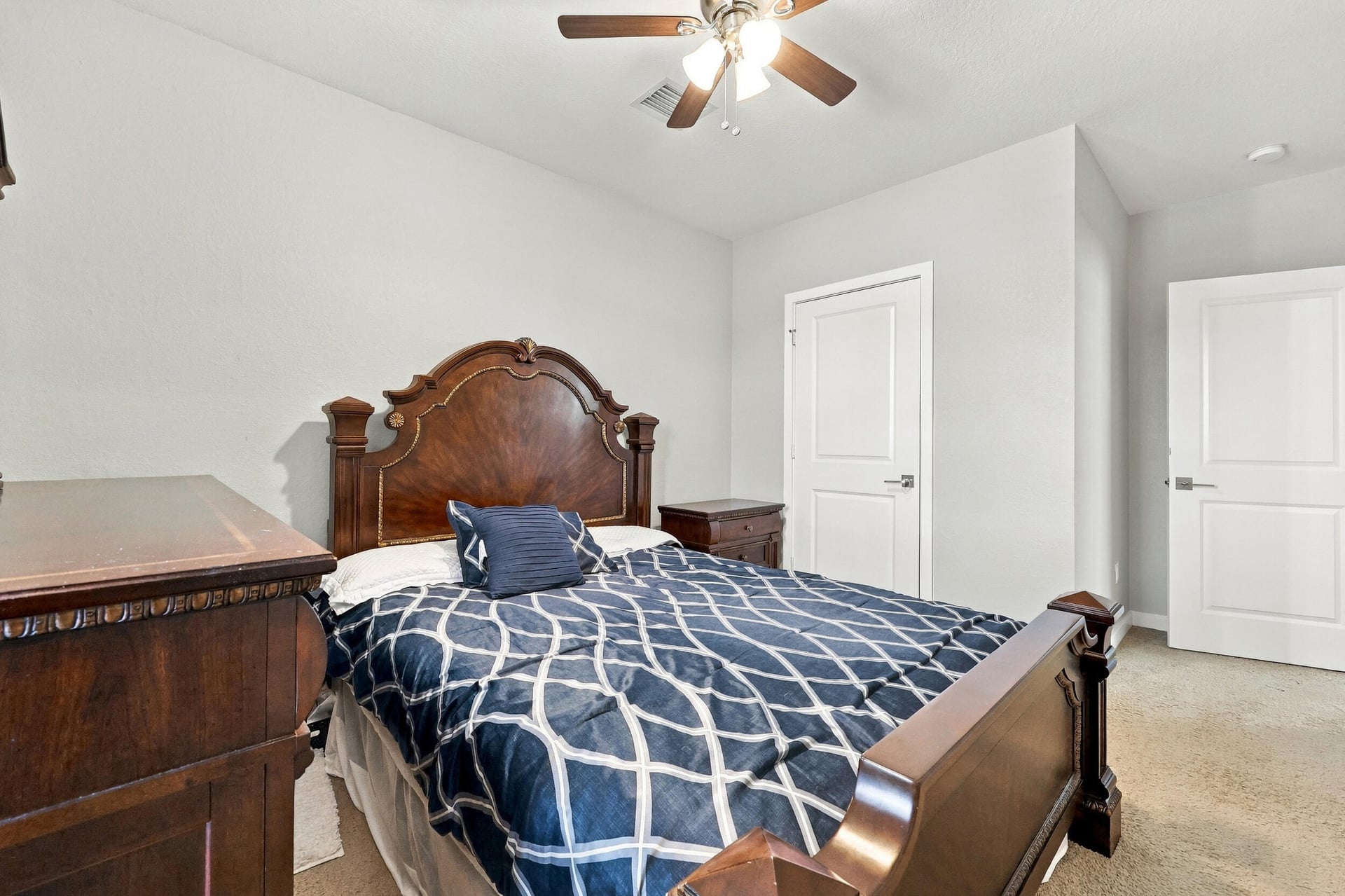  Residence photo 31