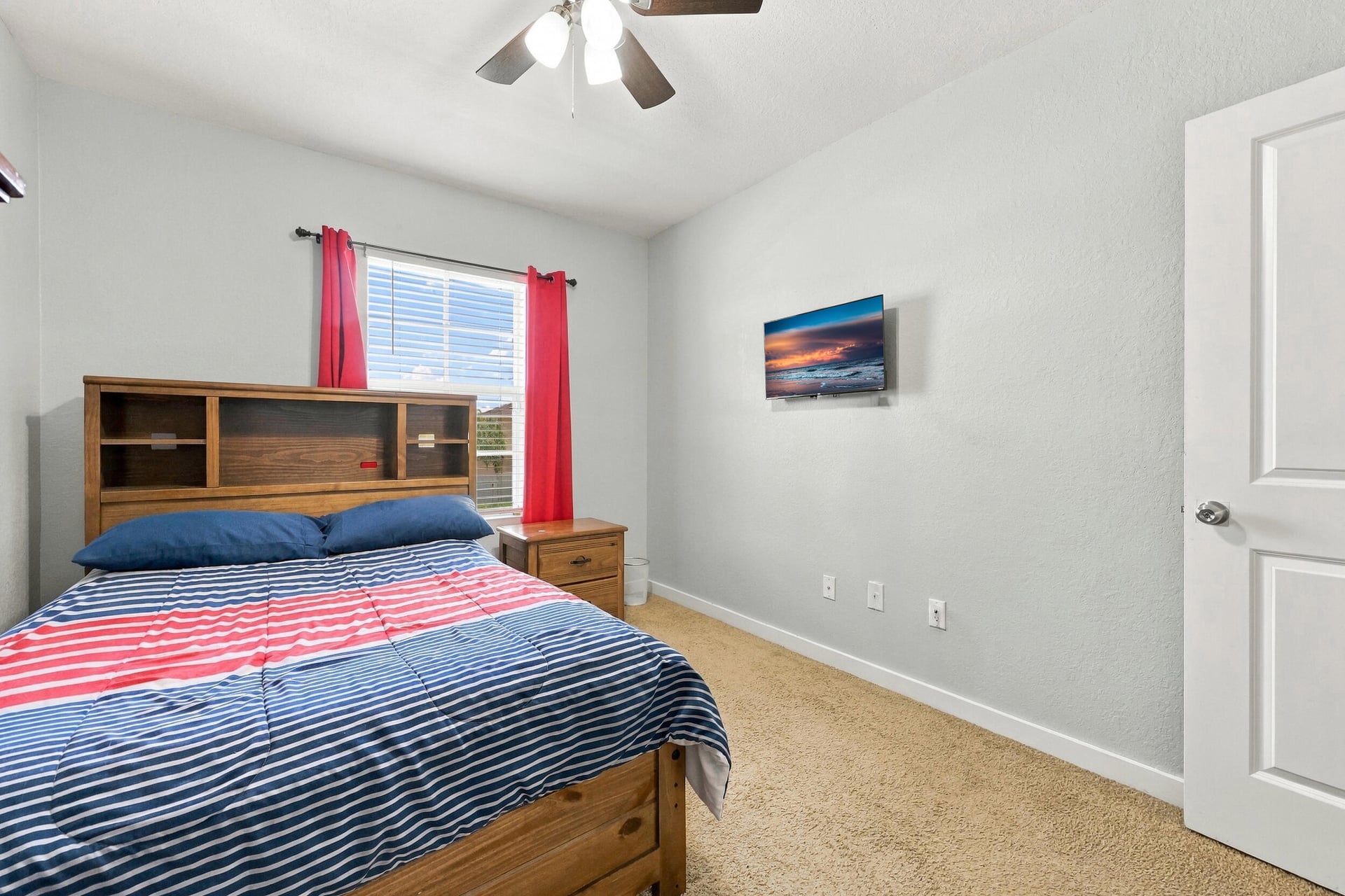  Residence photo 33