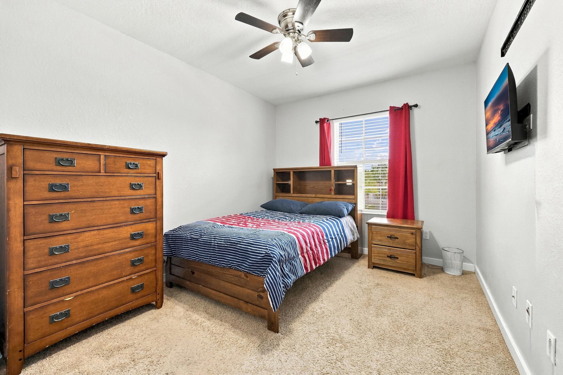  Residence photo 35