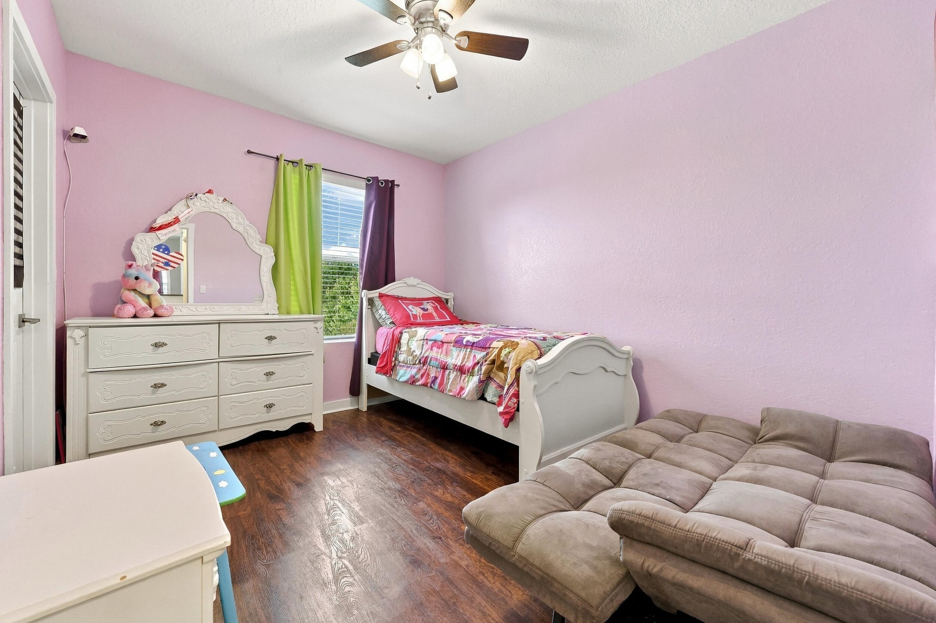  Residence photo 36