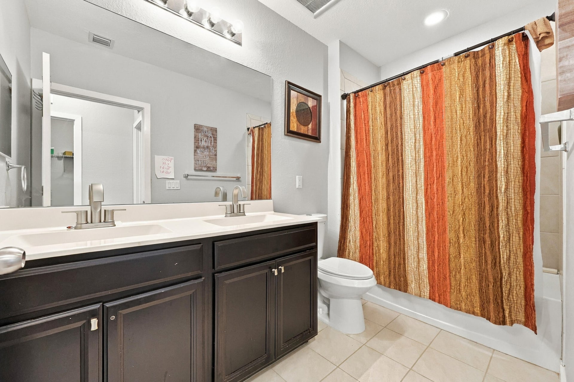  Residence photo 38