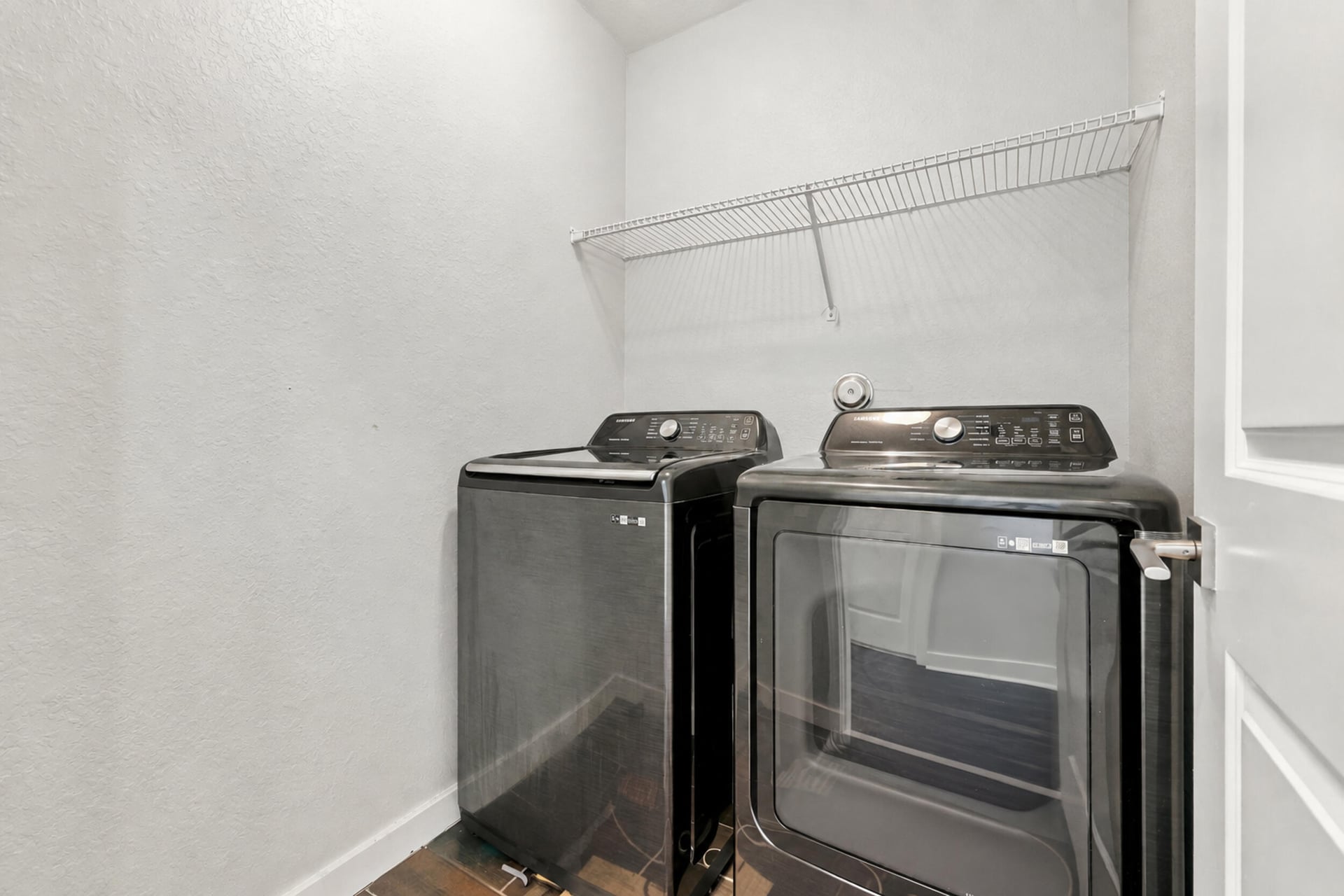  Residence photo 39