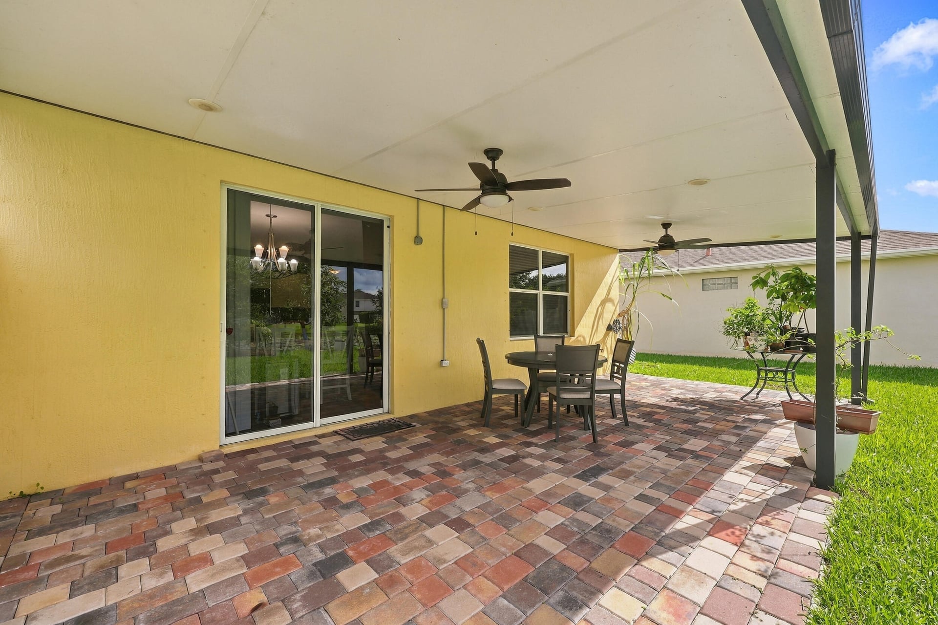  Residence photo 41