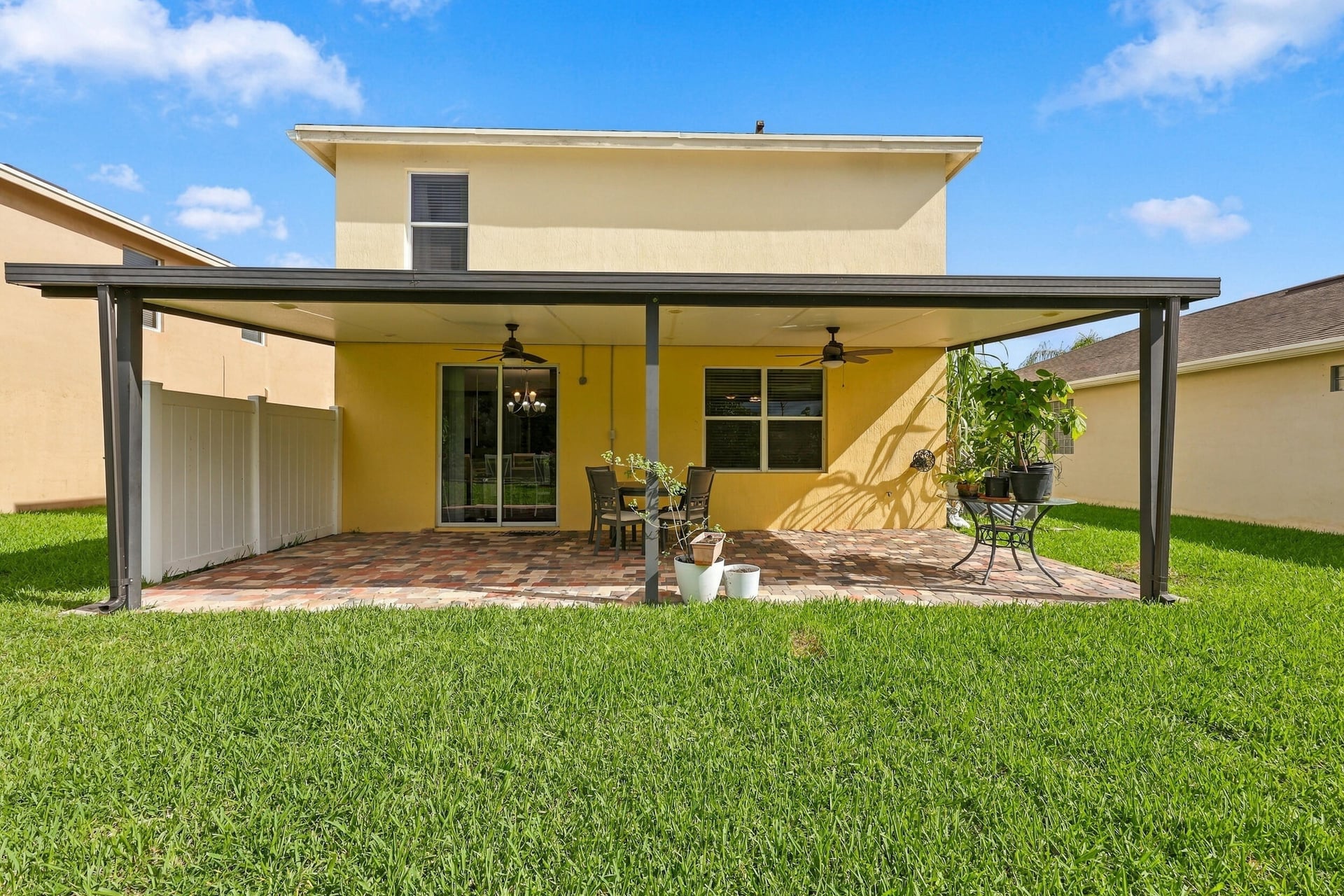  Residence photo 42