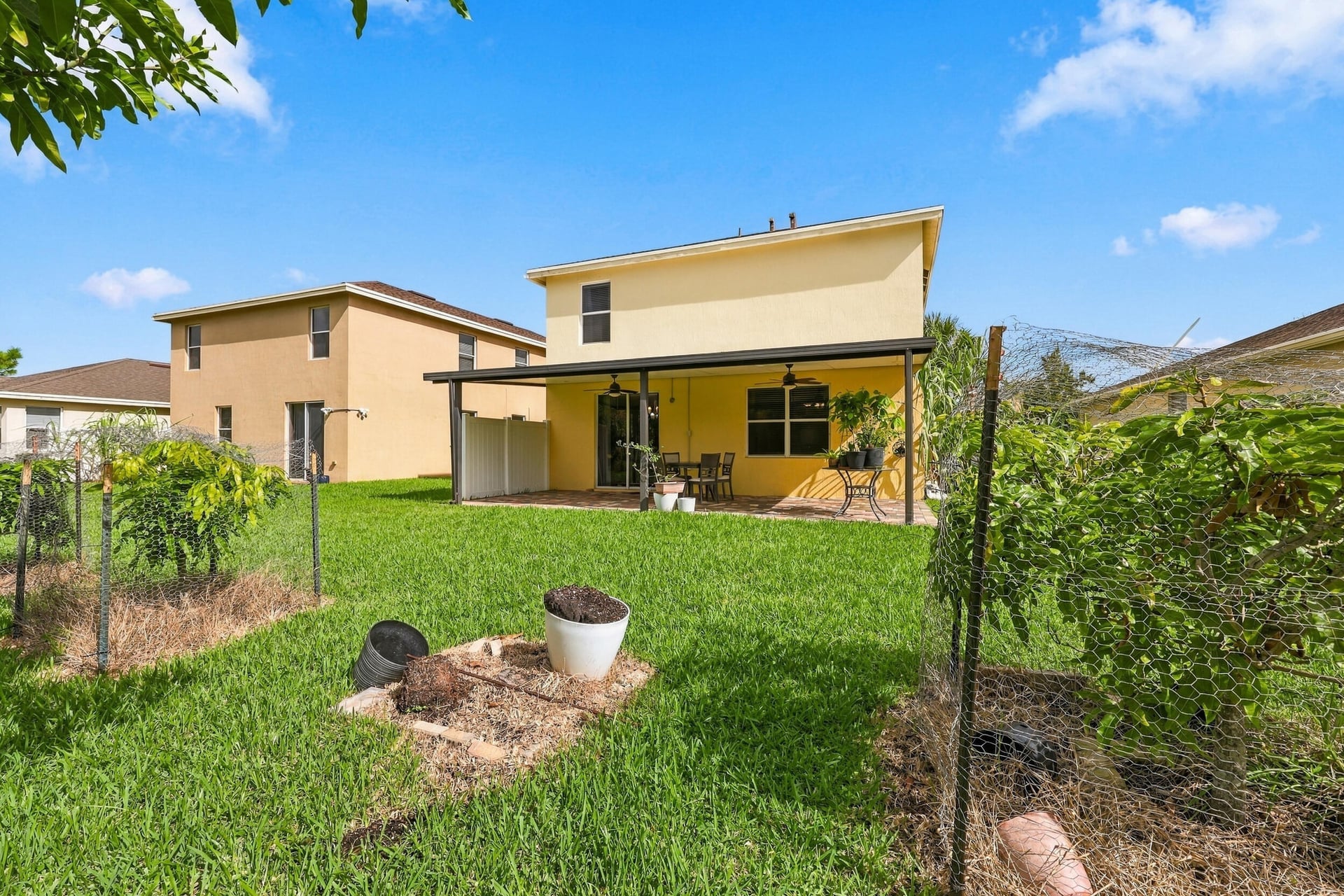  Residence photo 44