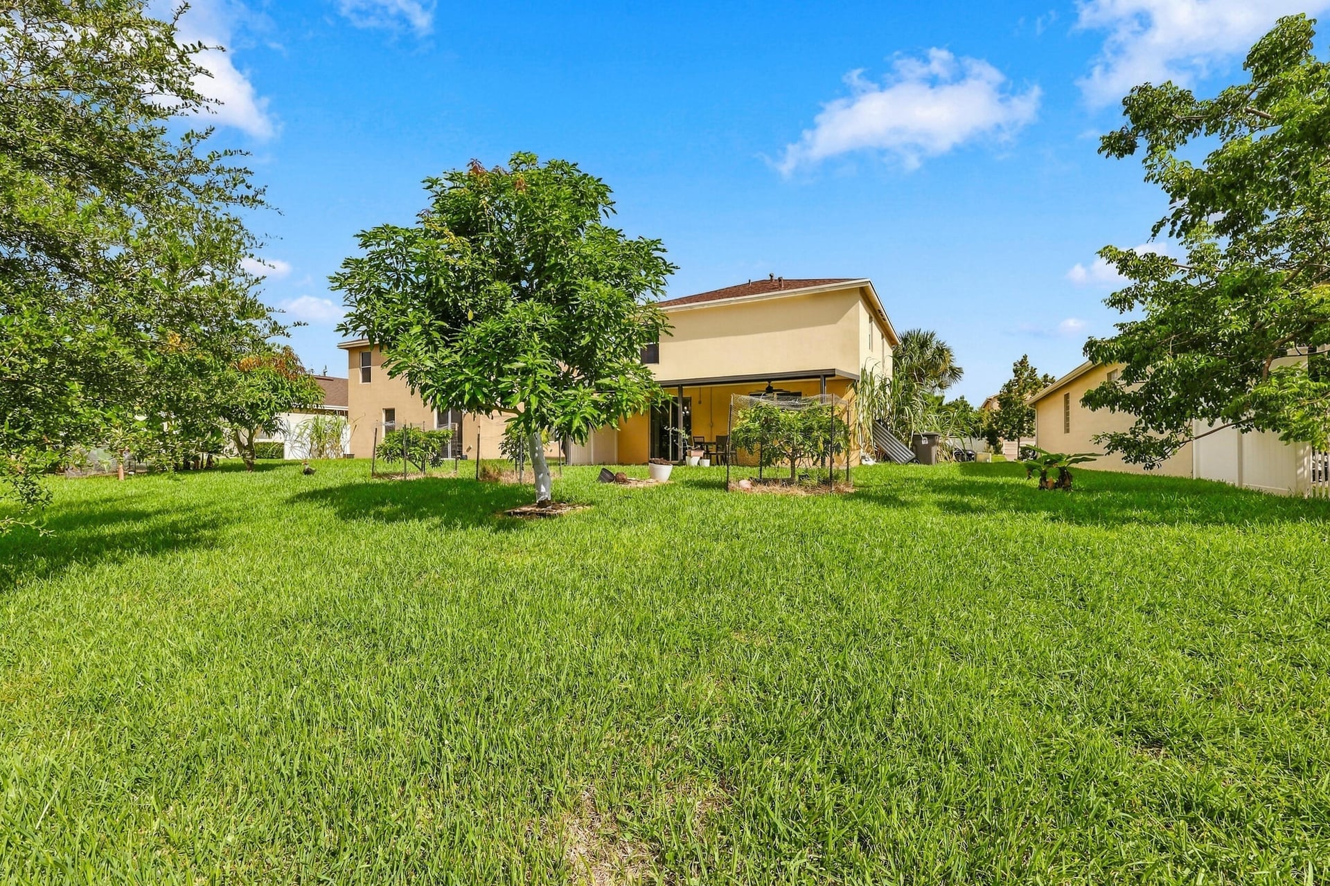  Residence photo 45