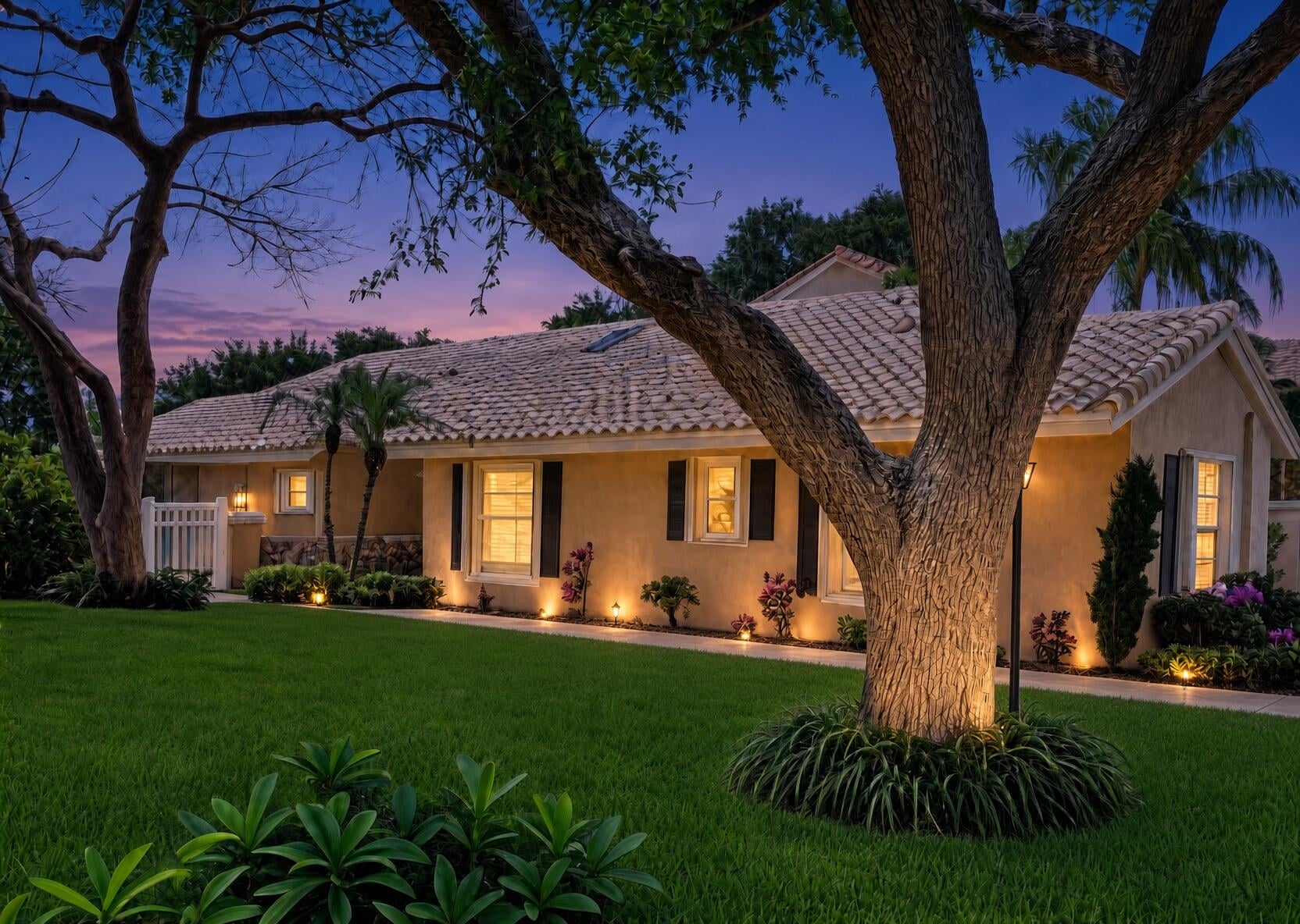 Residence photo 4