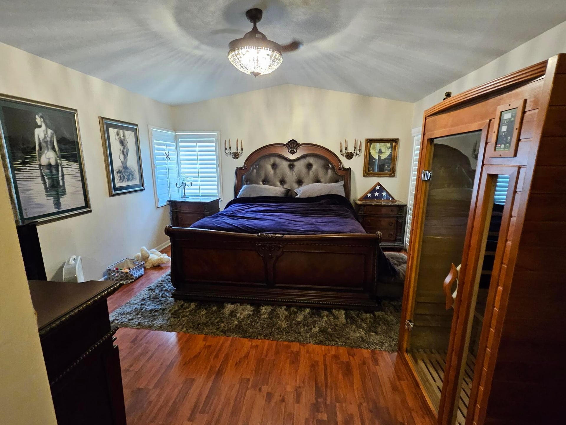 Residence photo 5