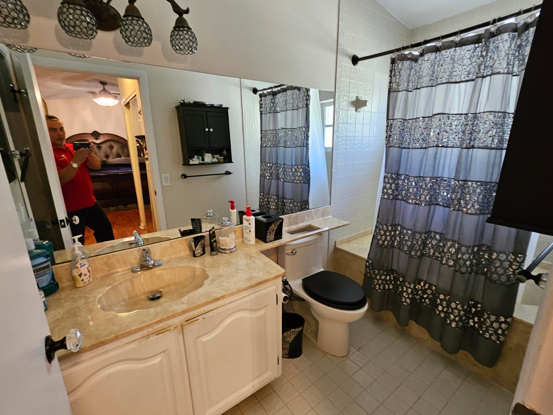 Residence photo 6