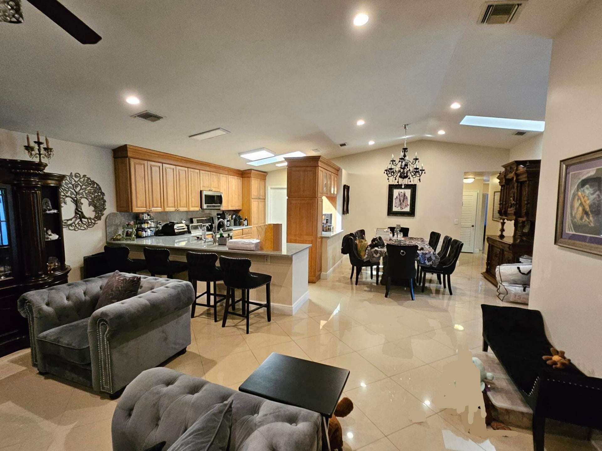 Residence photo 7