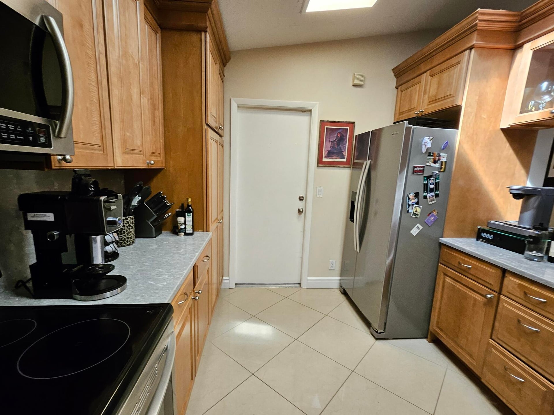 Residence photo 8