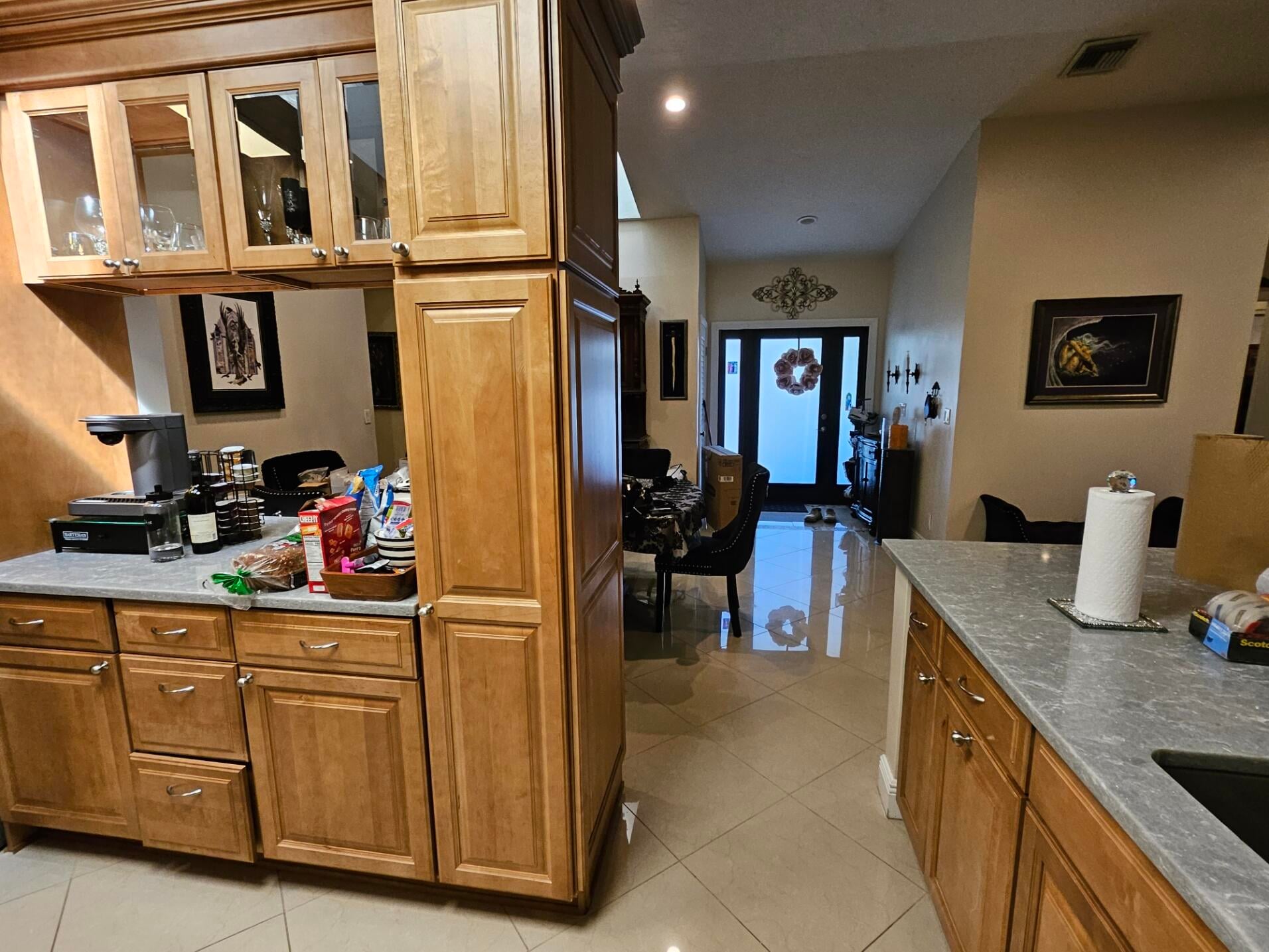 Residence photo 9