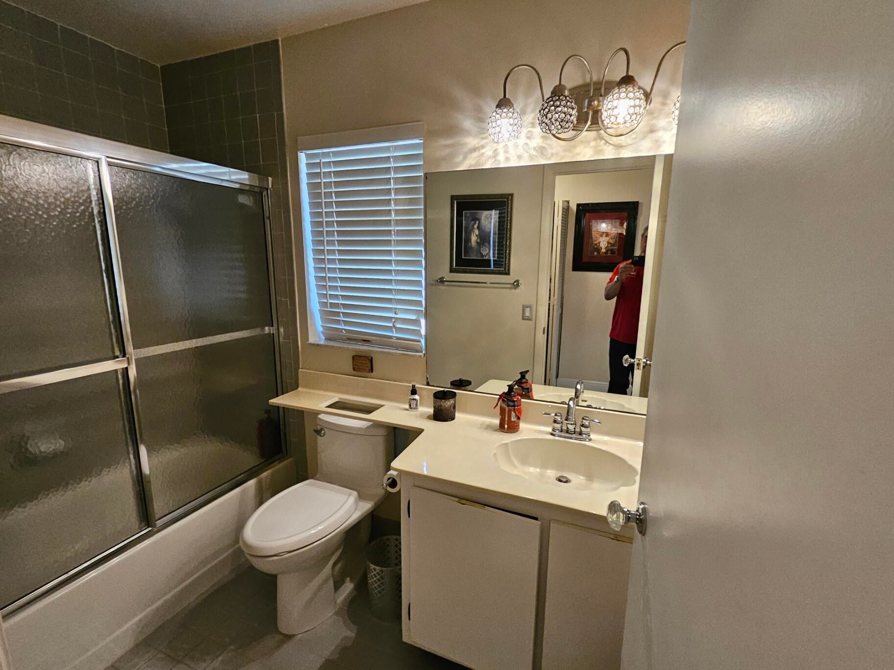 Residence photo 11