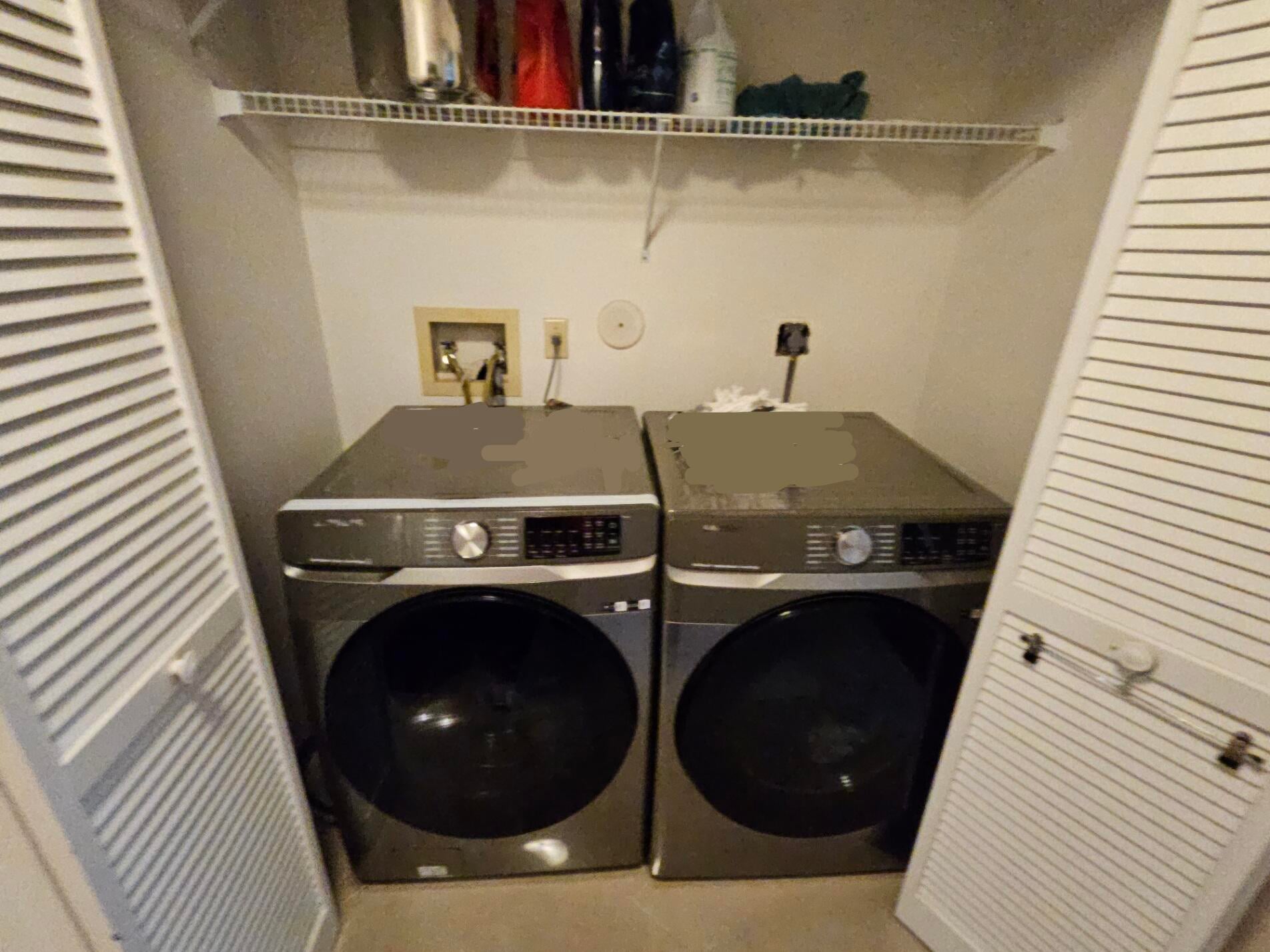 Residence photo 12