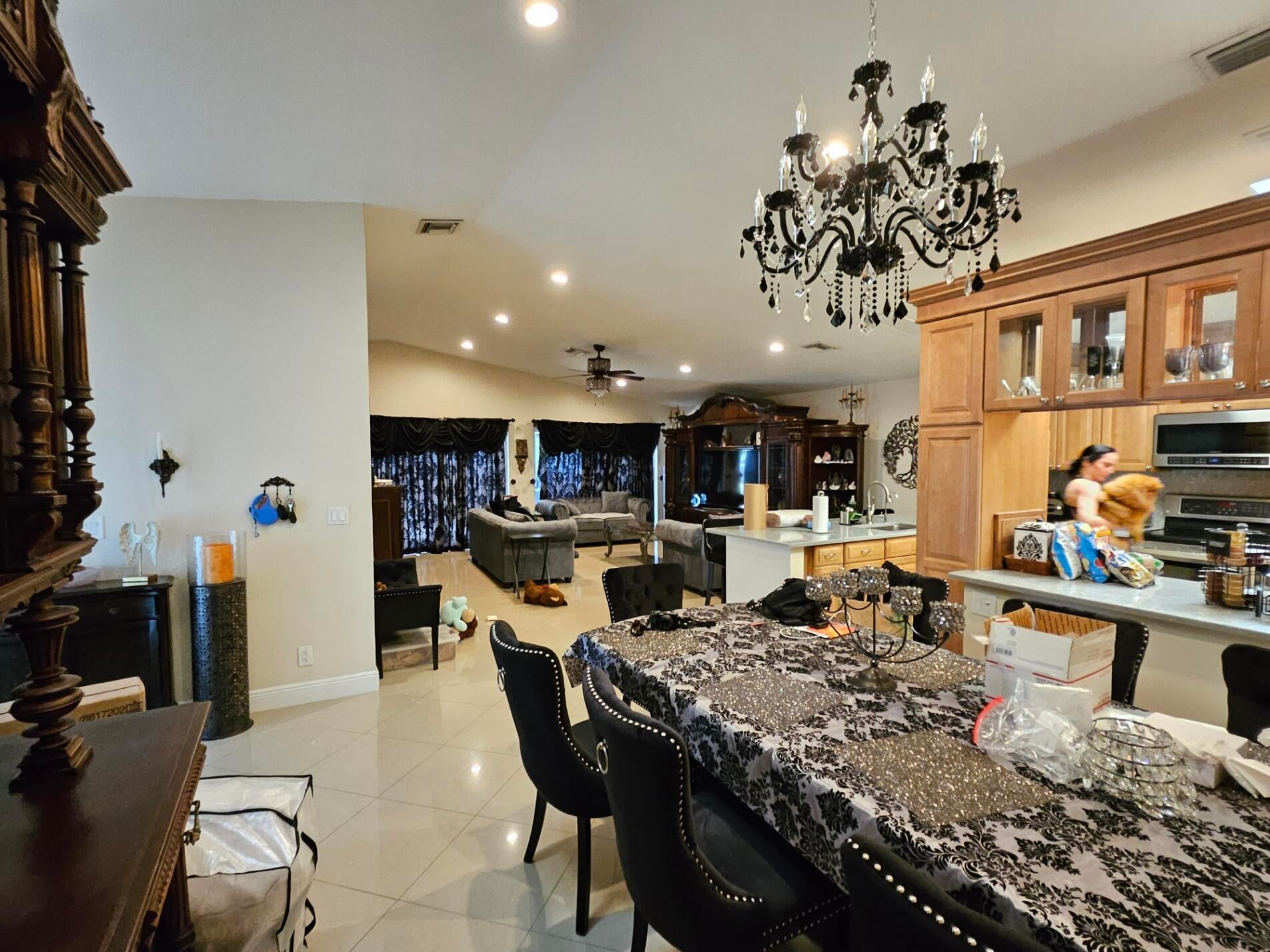 Residence photo 14