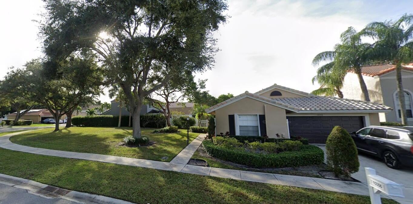 Residence photo 20