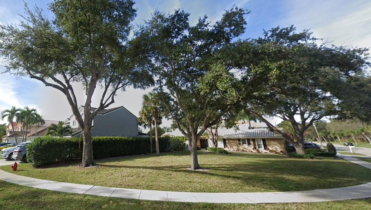 Residence photo 23