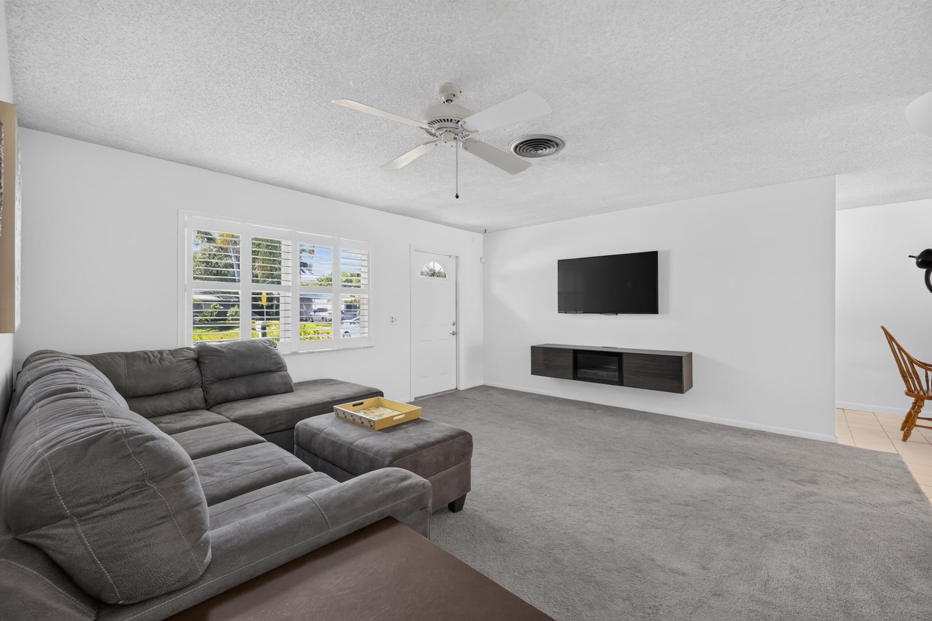 Residence photo 3