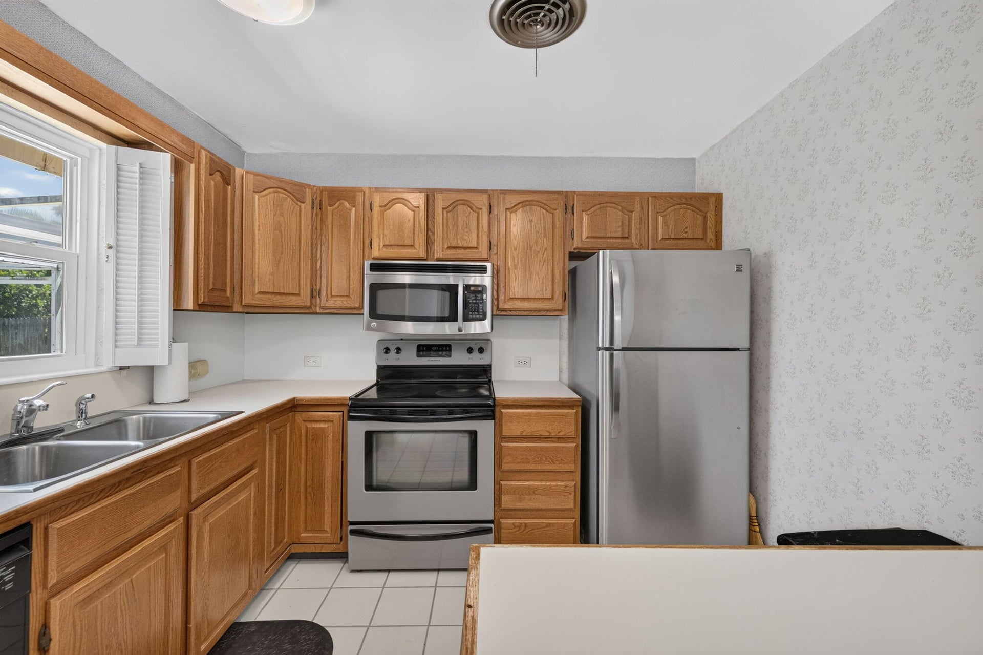 Residence photo 6