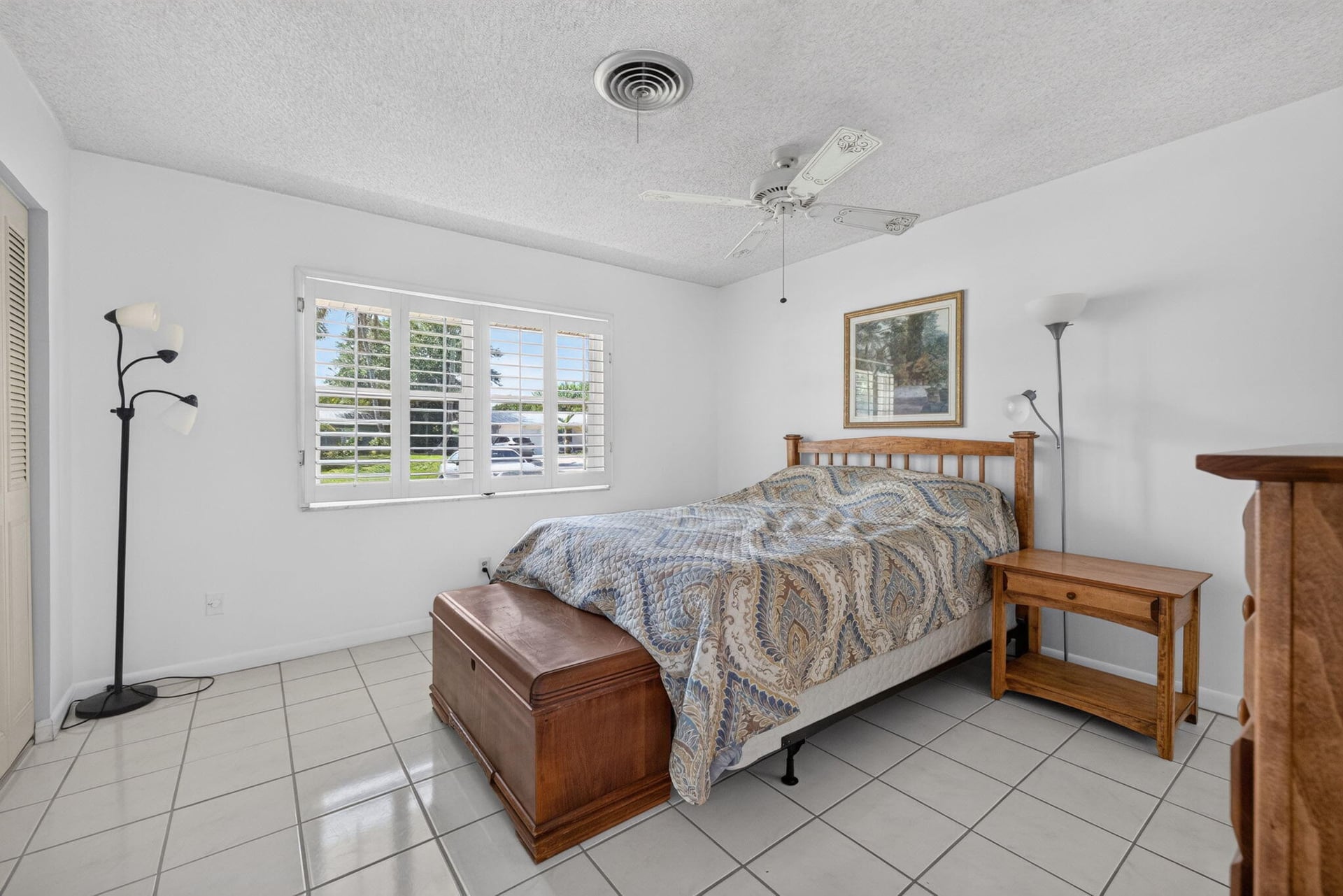 Residence photo 7