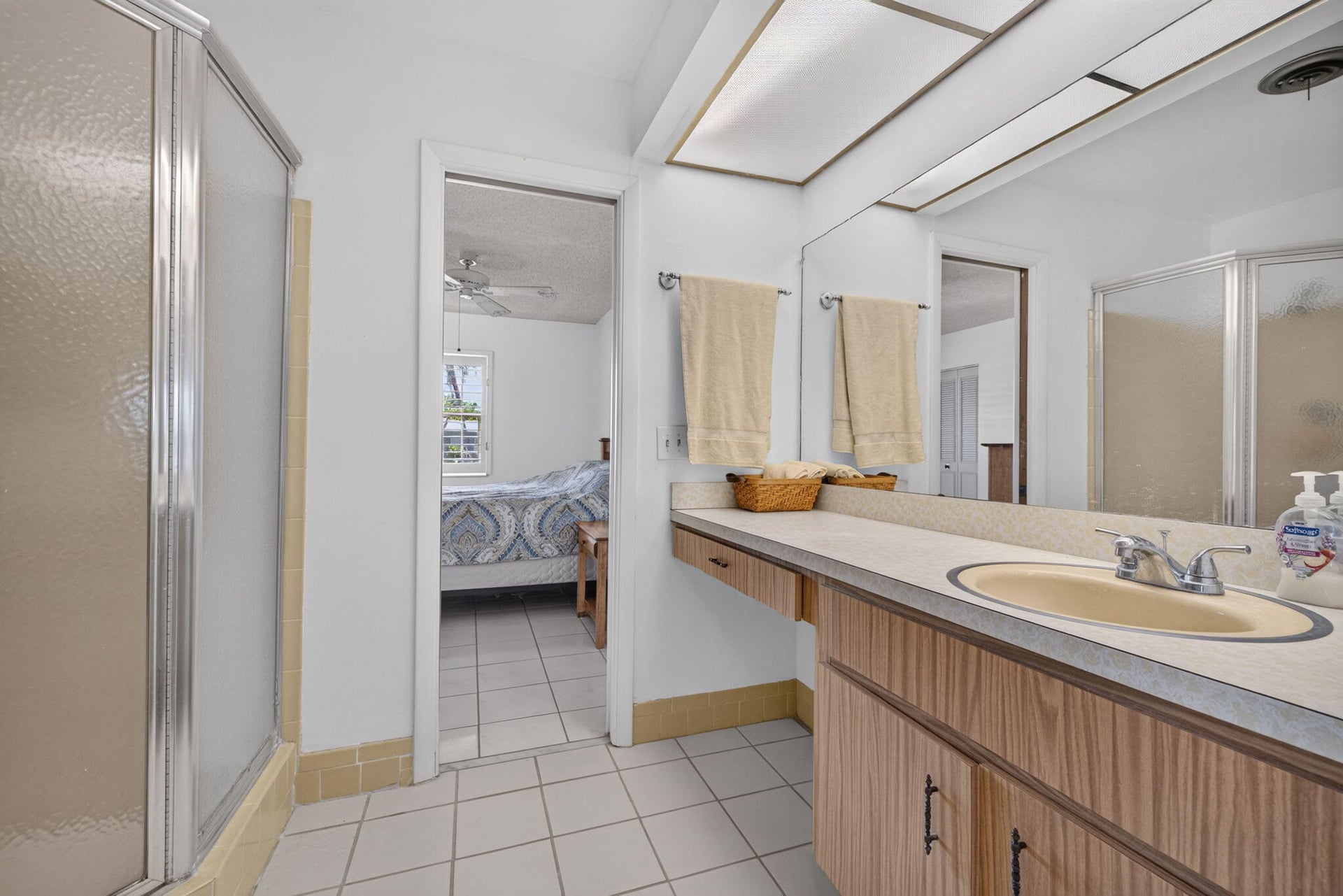 Residence photo 8