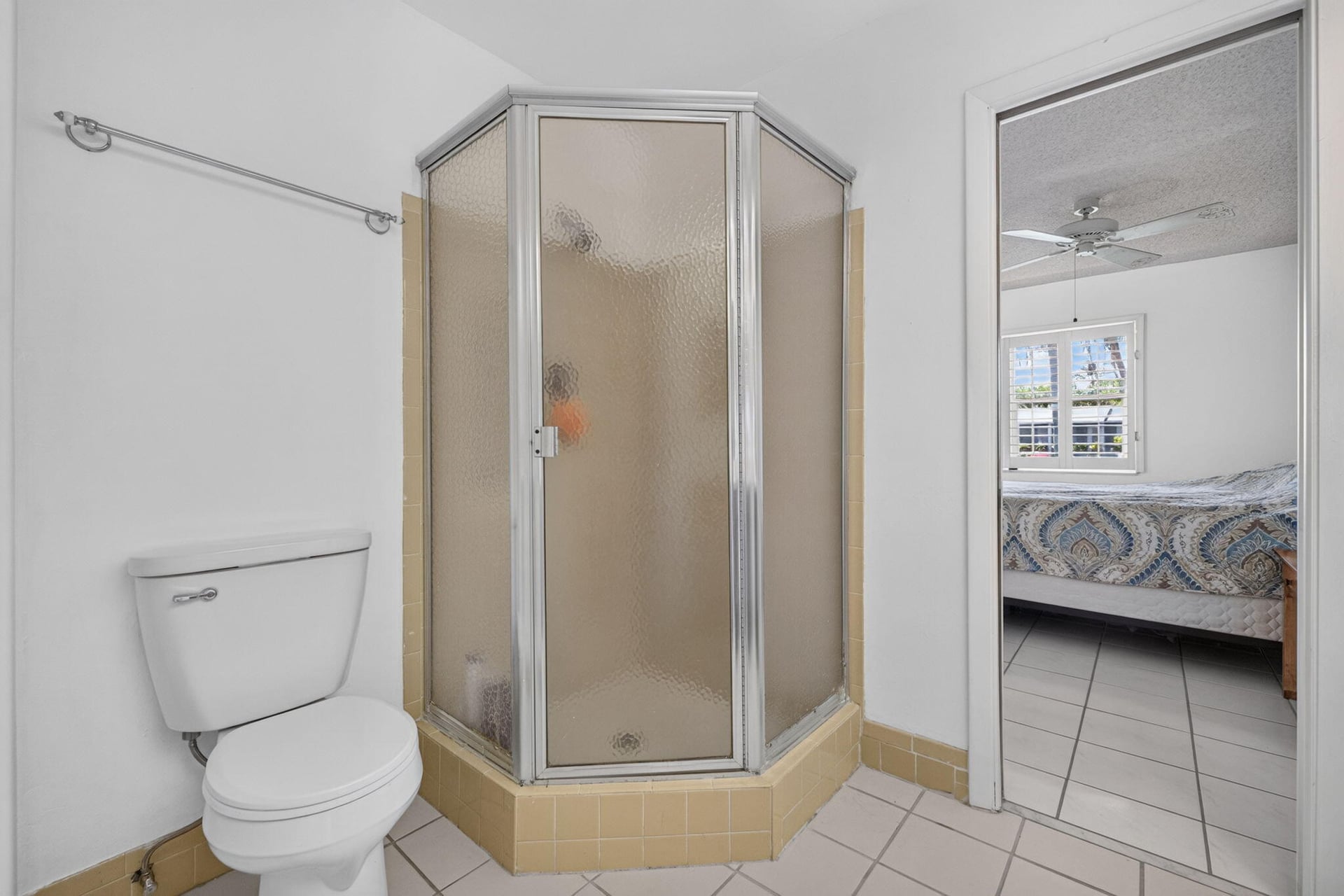 Residence photo 9