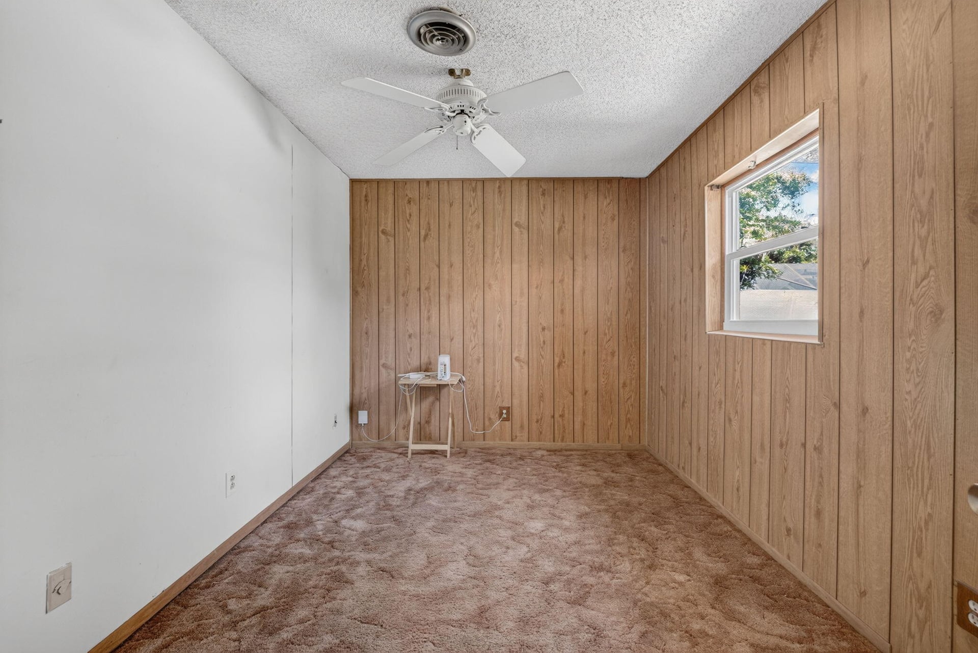 Residence photo 10
