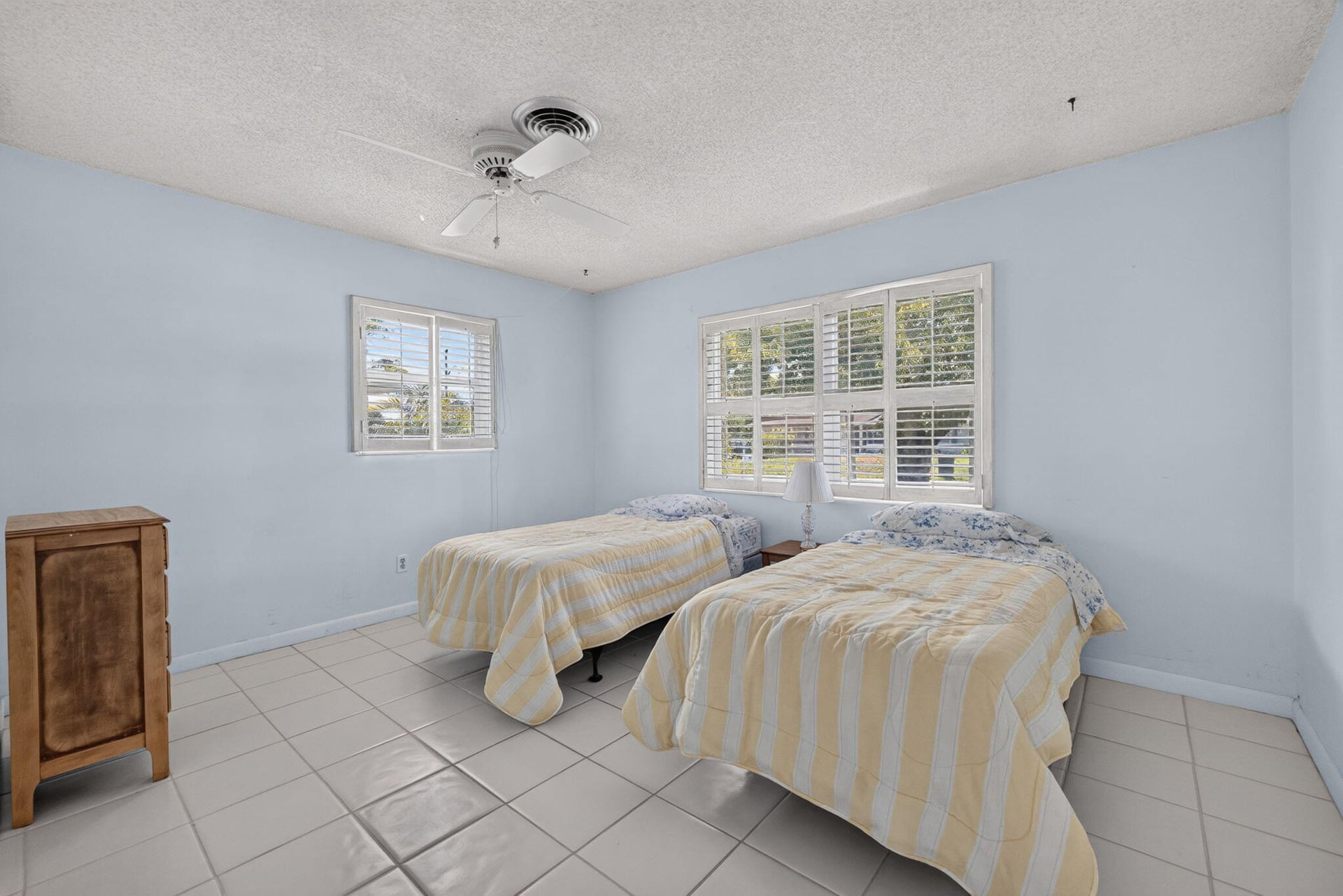 Residence photo 11