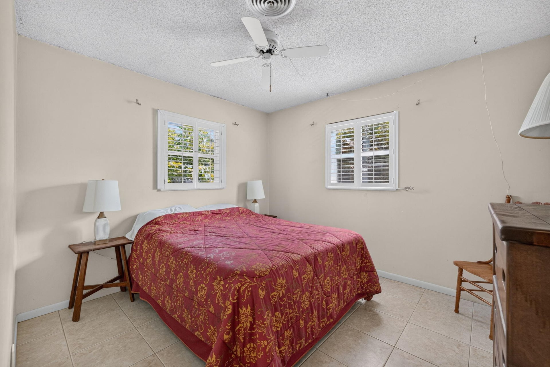 Residence photo 12