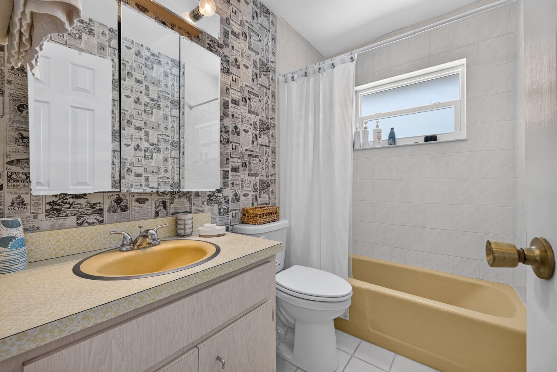 Residence photo 14