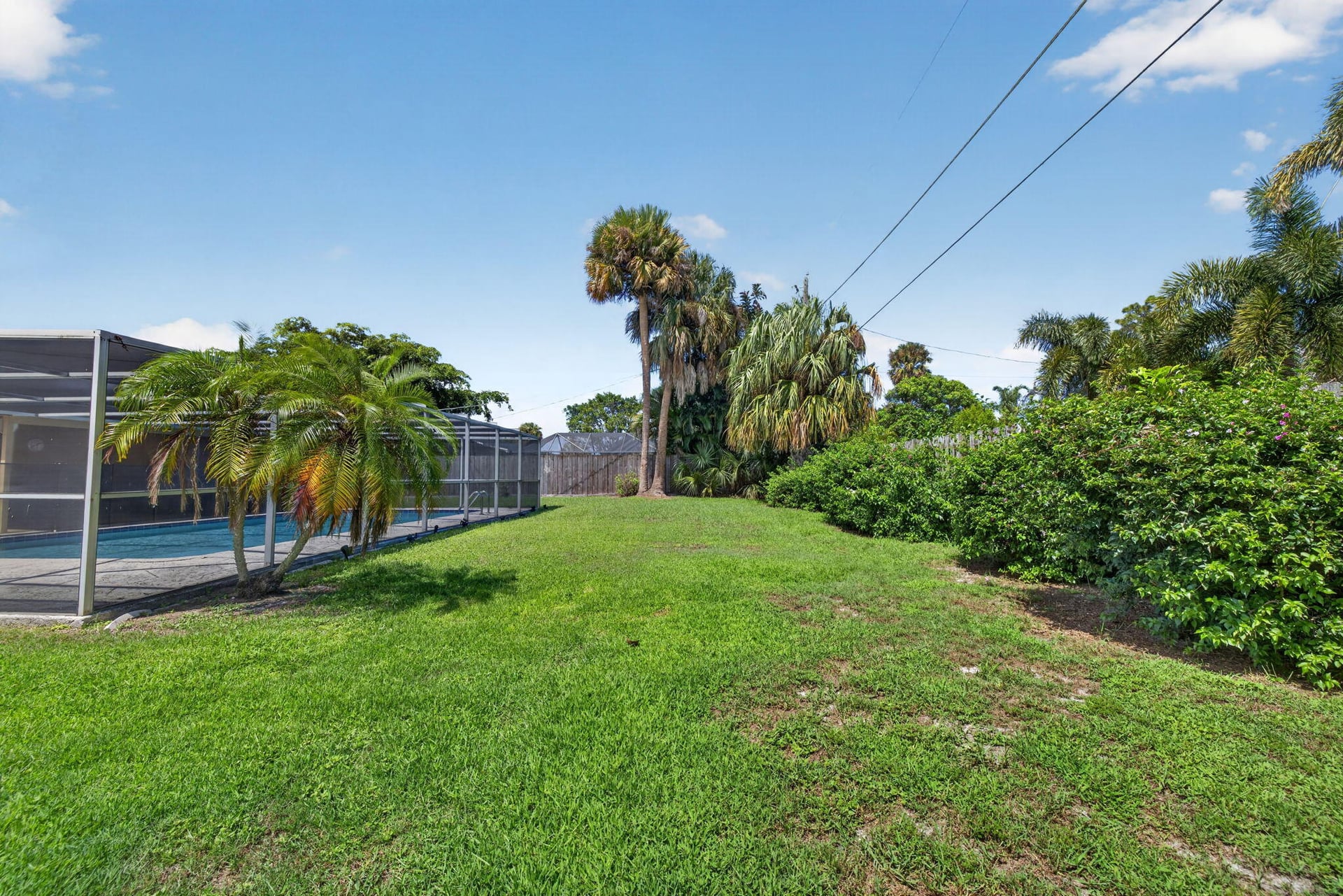 Residence photo 20
