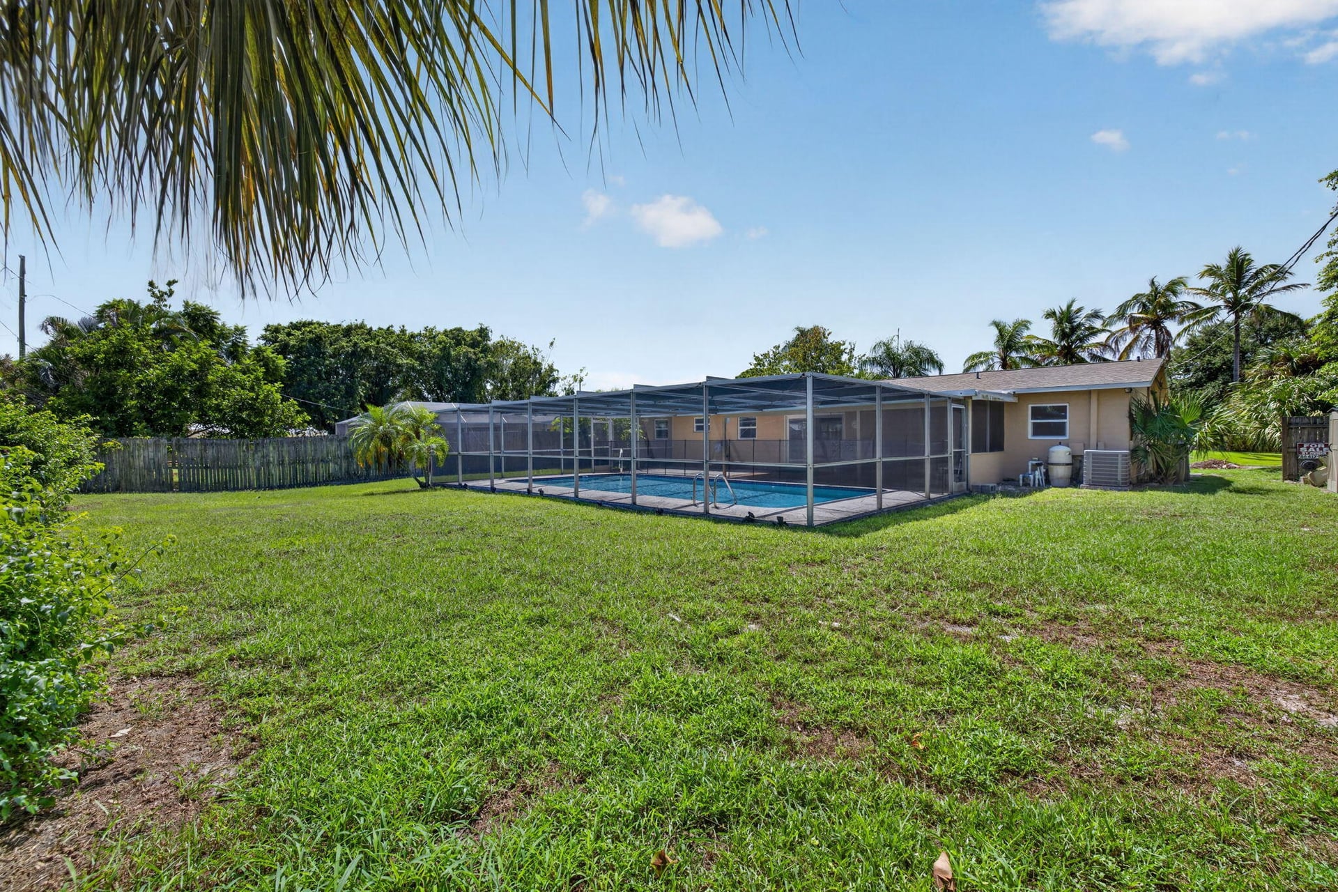Residence photo 21