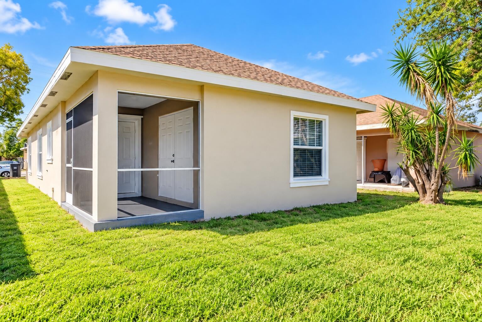West Palm Beach Residence photo 7