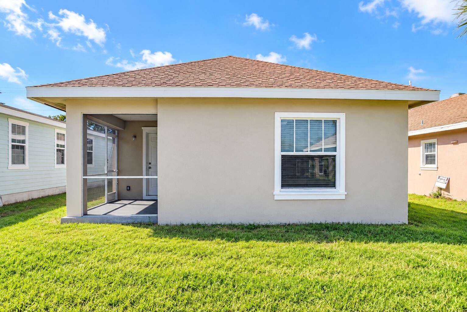 West Palm Beach Residence photo 9