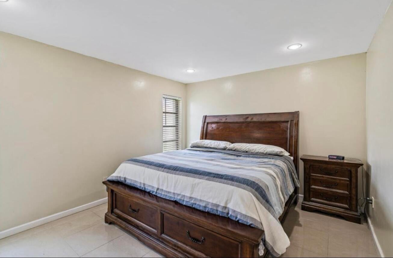 Residence photo 9
