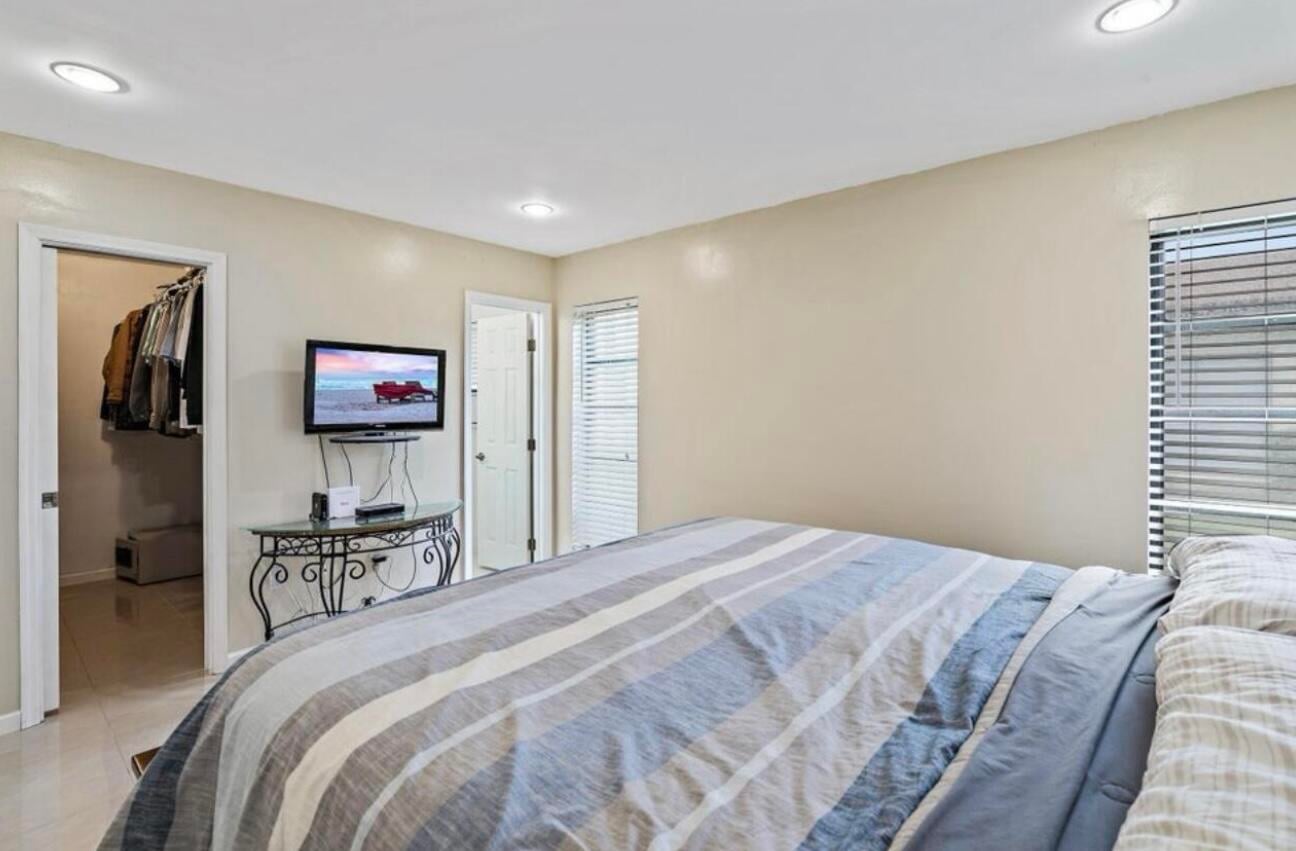 Residence photo 10