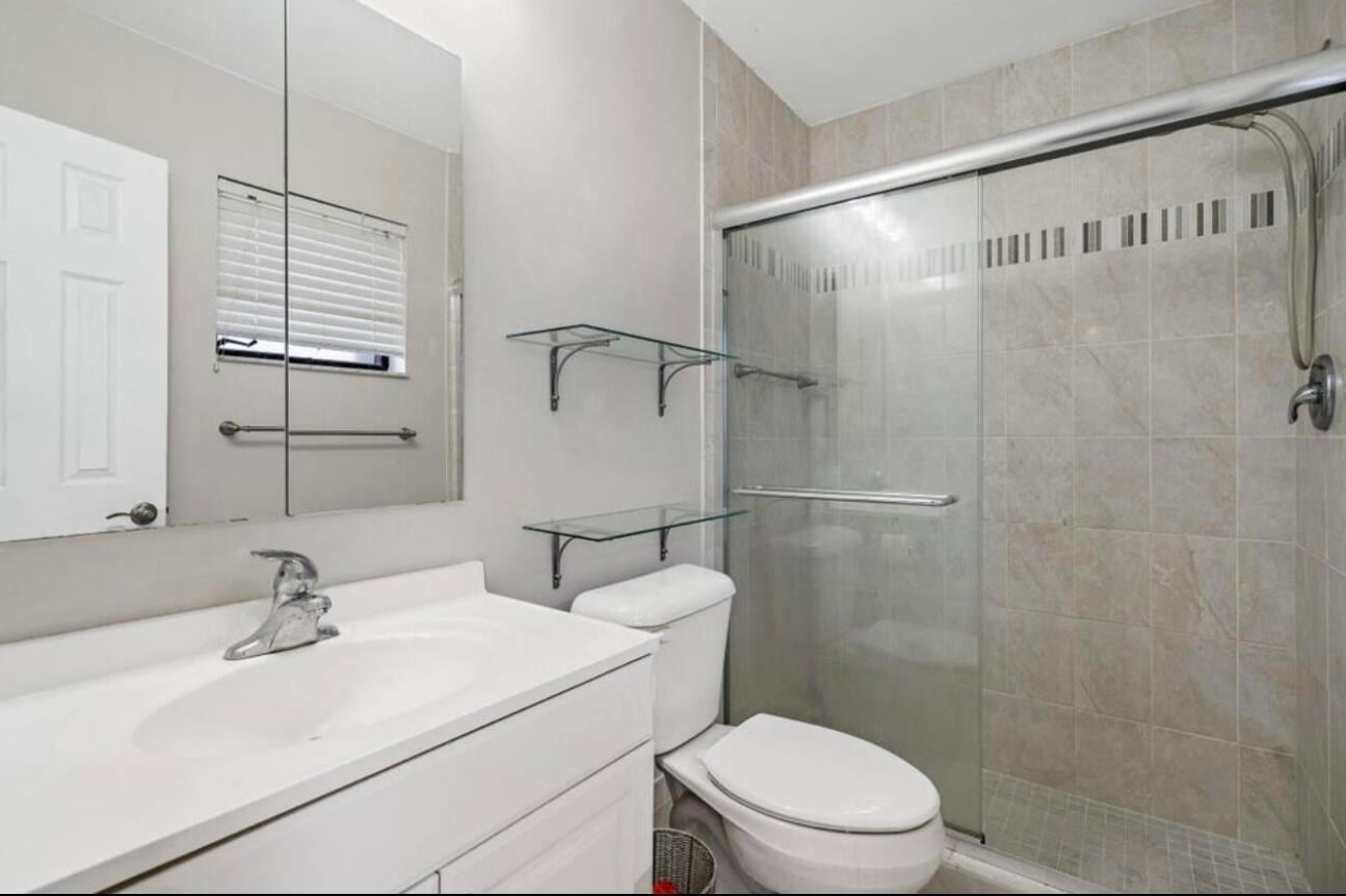 Residence photo 11