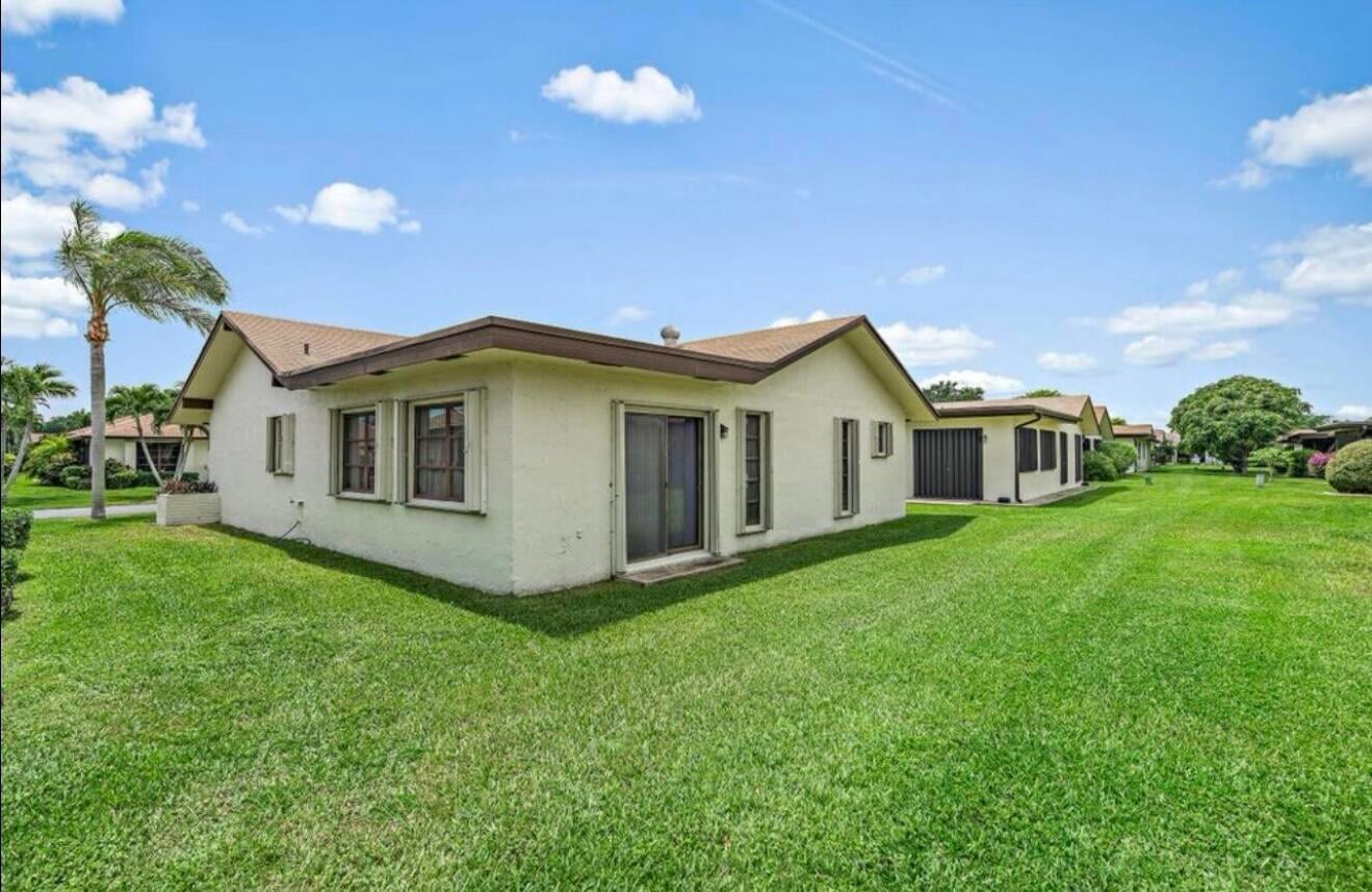Residence photo 15