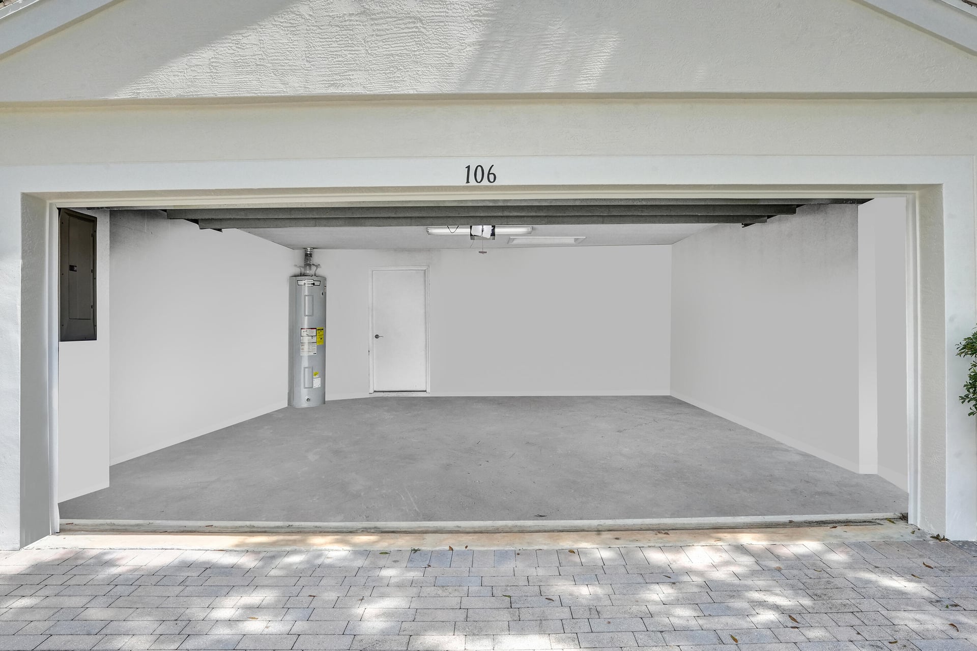  Residence photo 13