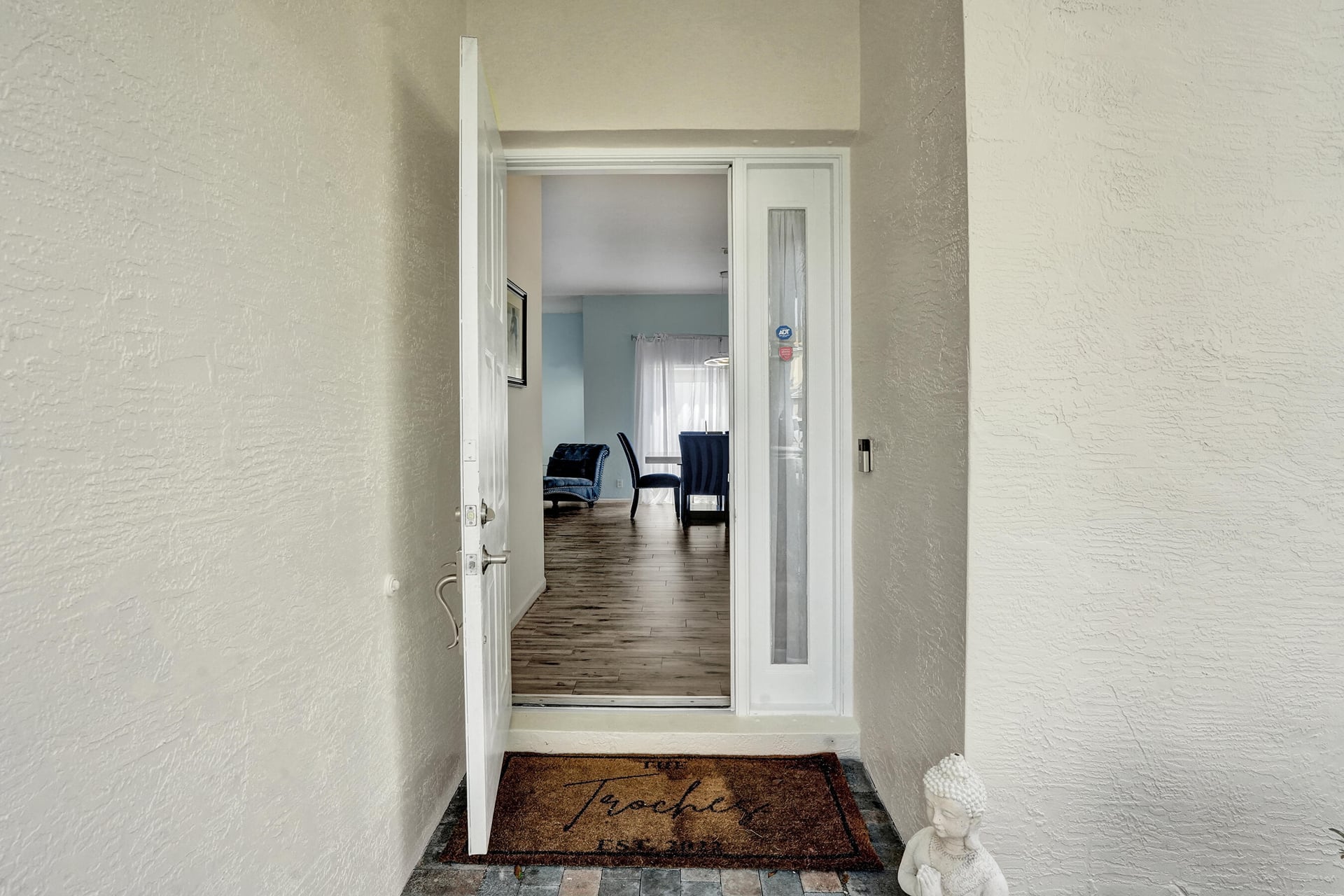  Residence photo 14