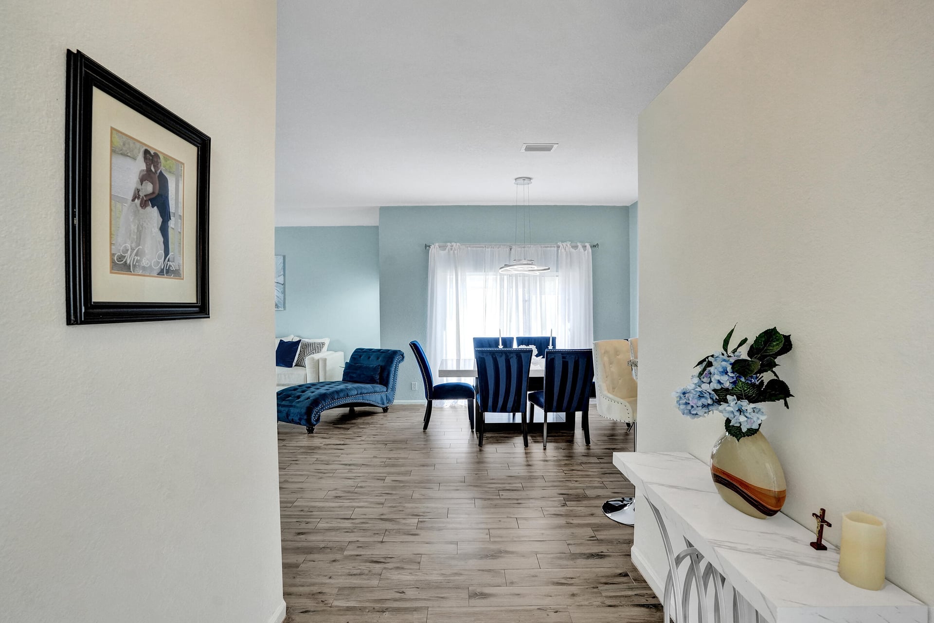  Residence photo 15