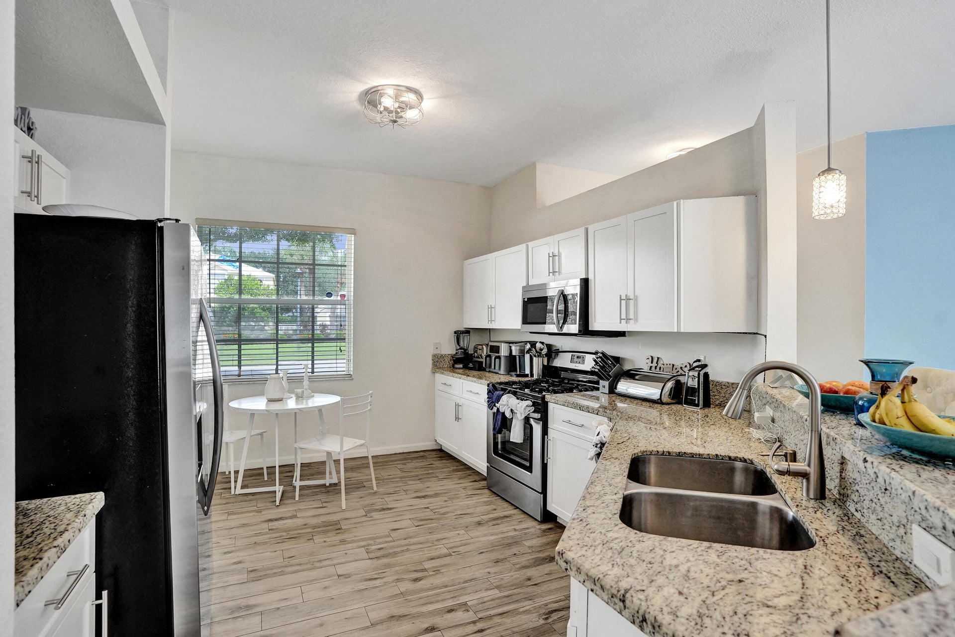  Residence photo 18