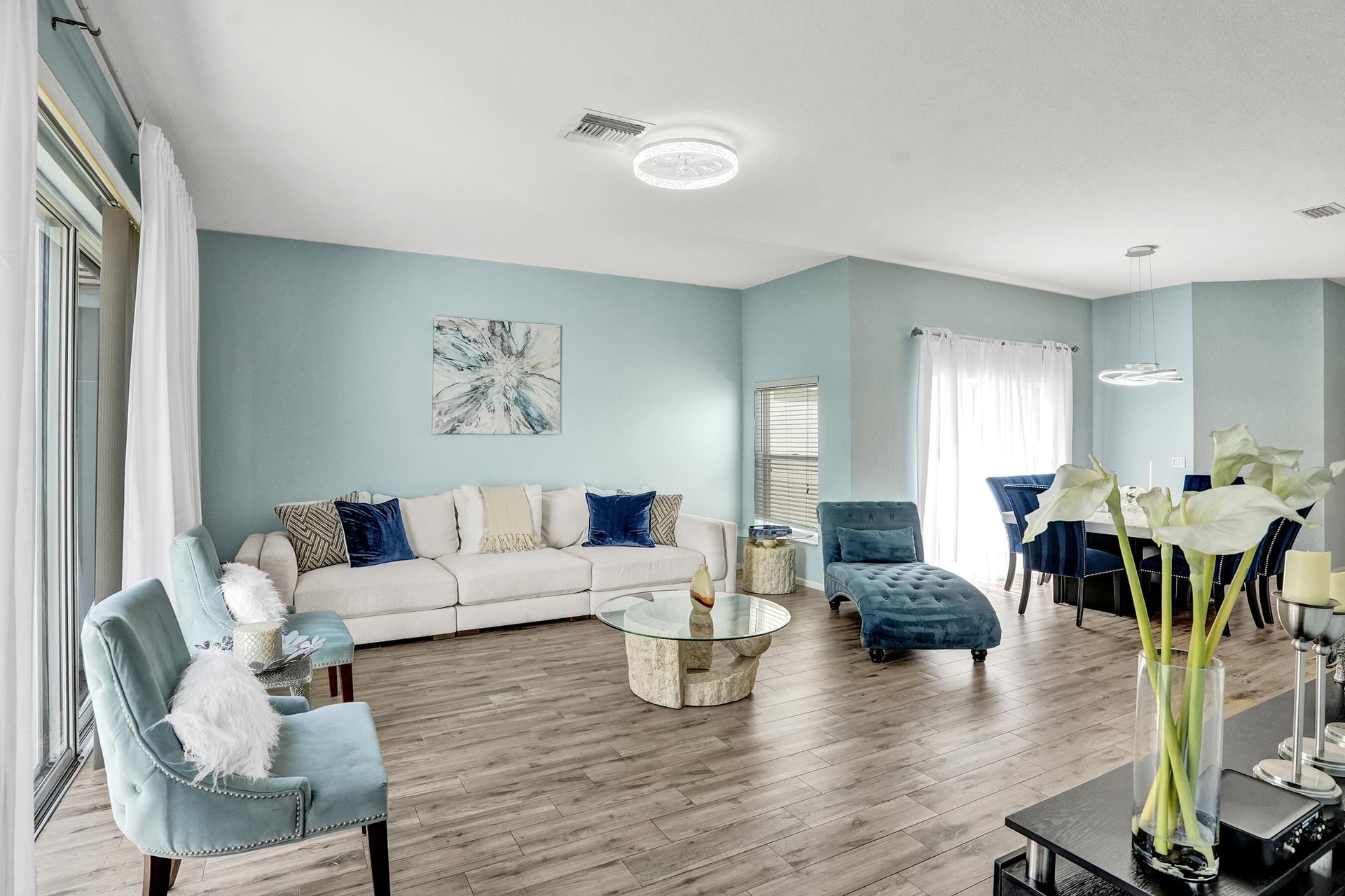  Residence photo 20