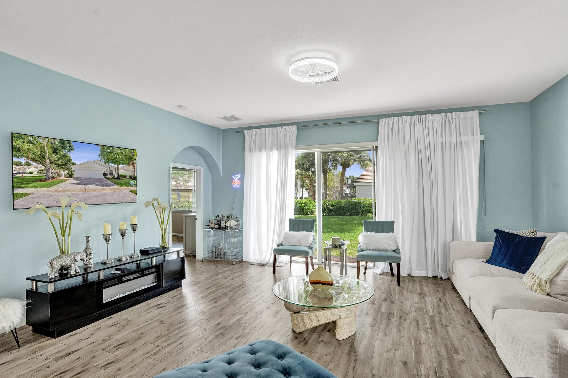  Residence photo 21